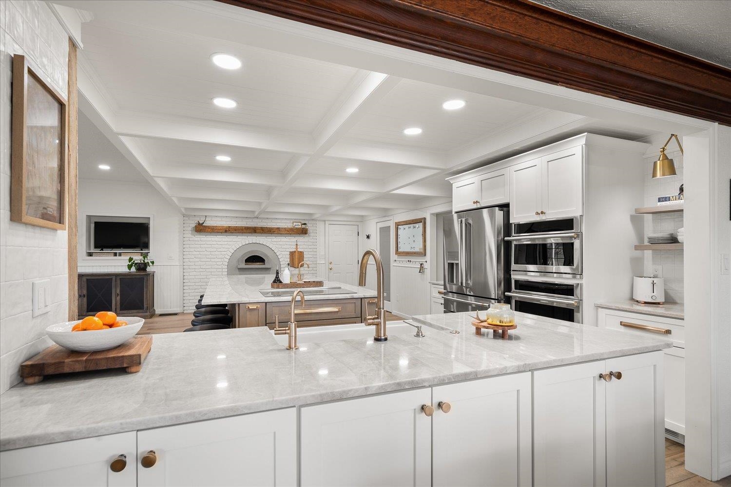 2012 S Molter Rd - Photo 11