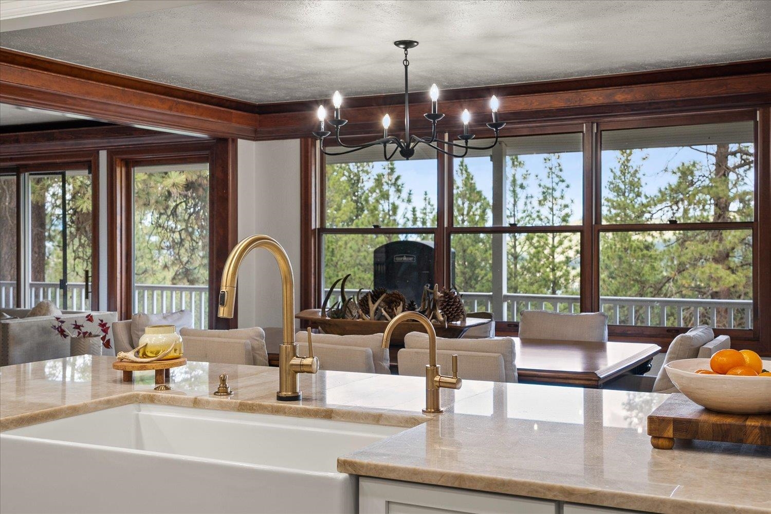 2012 S Molter Rd - Photo 12
