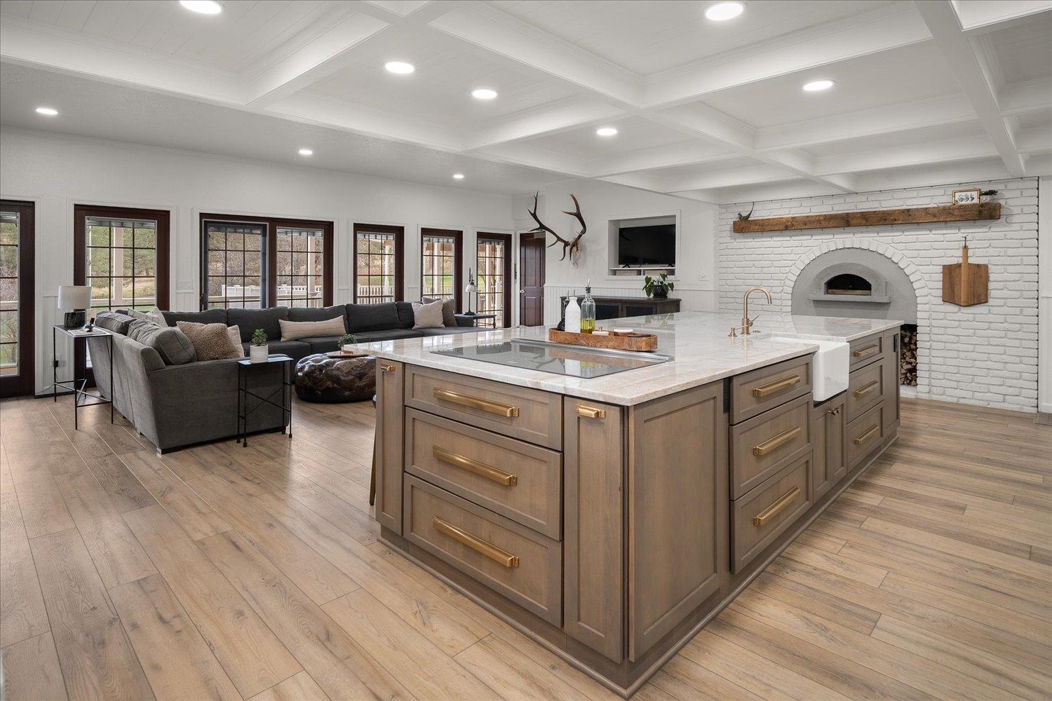 2012 S Molter Rd - Photo 13