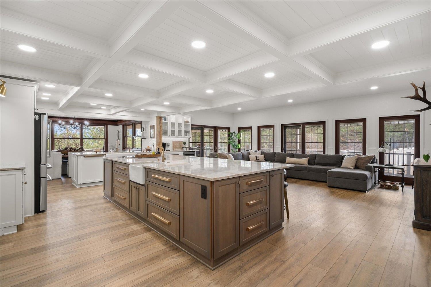 2012 S Molter Rd - Photo 14