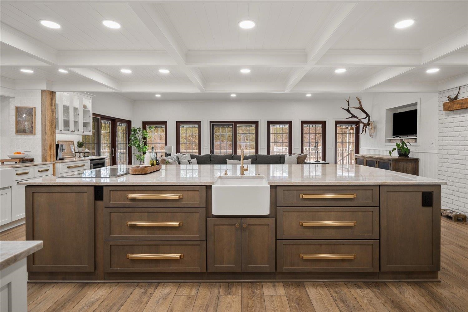 2012 S Molter Rd - Photo 15