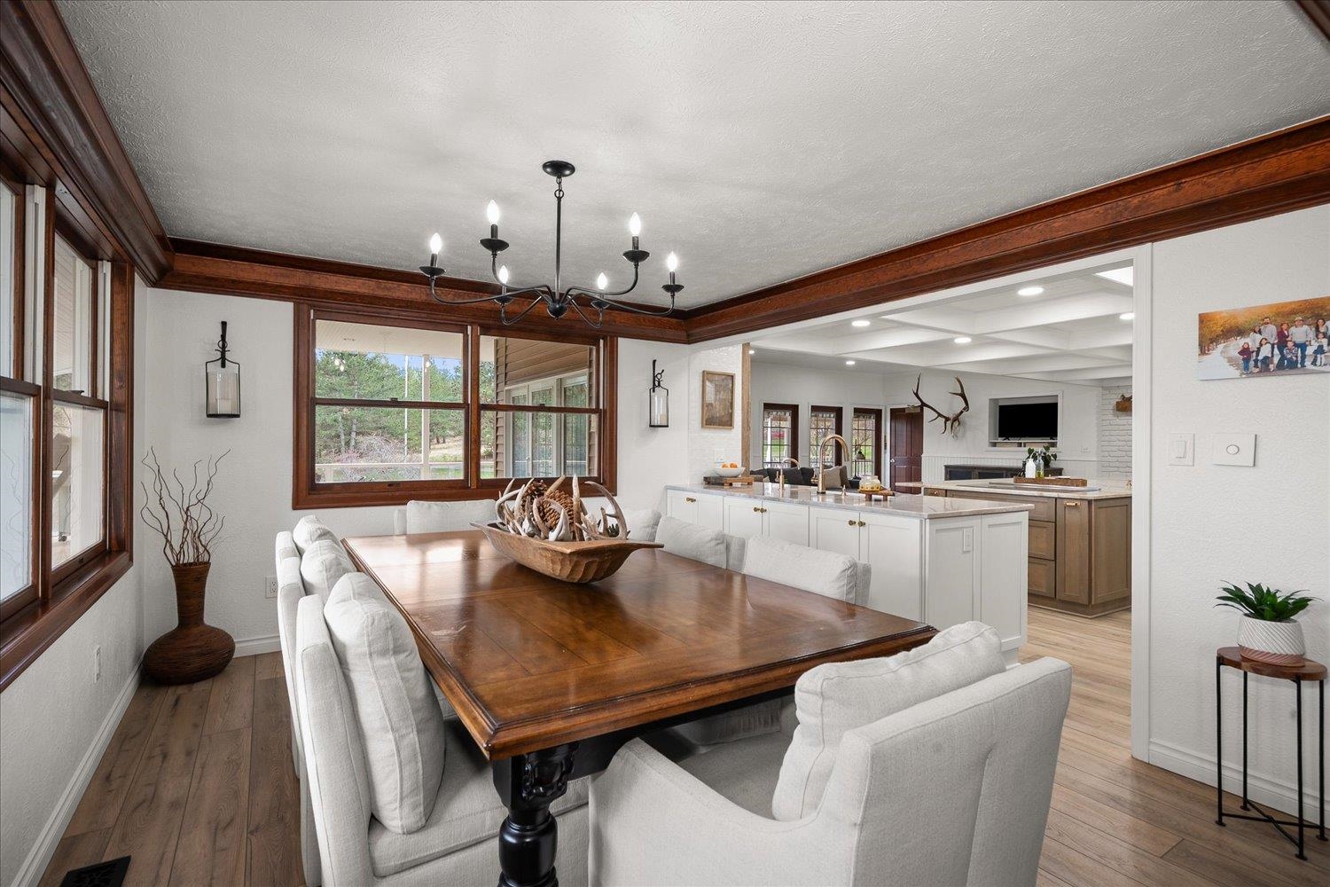 2012 S Molter Rd - Photo 19