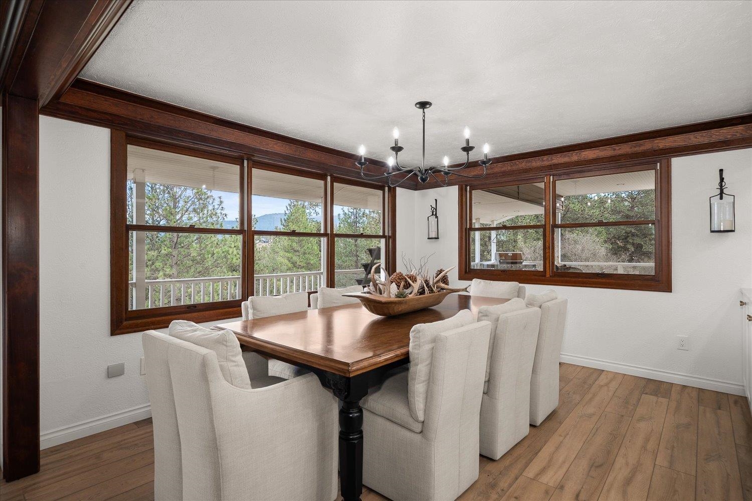 2012 S Molter Rd - Photo 20