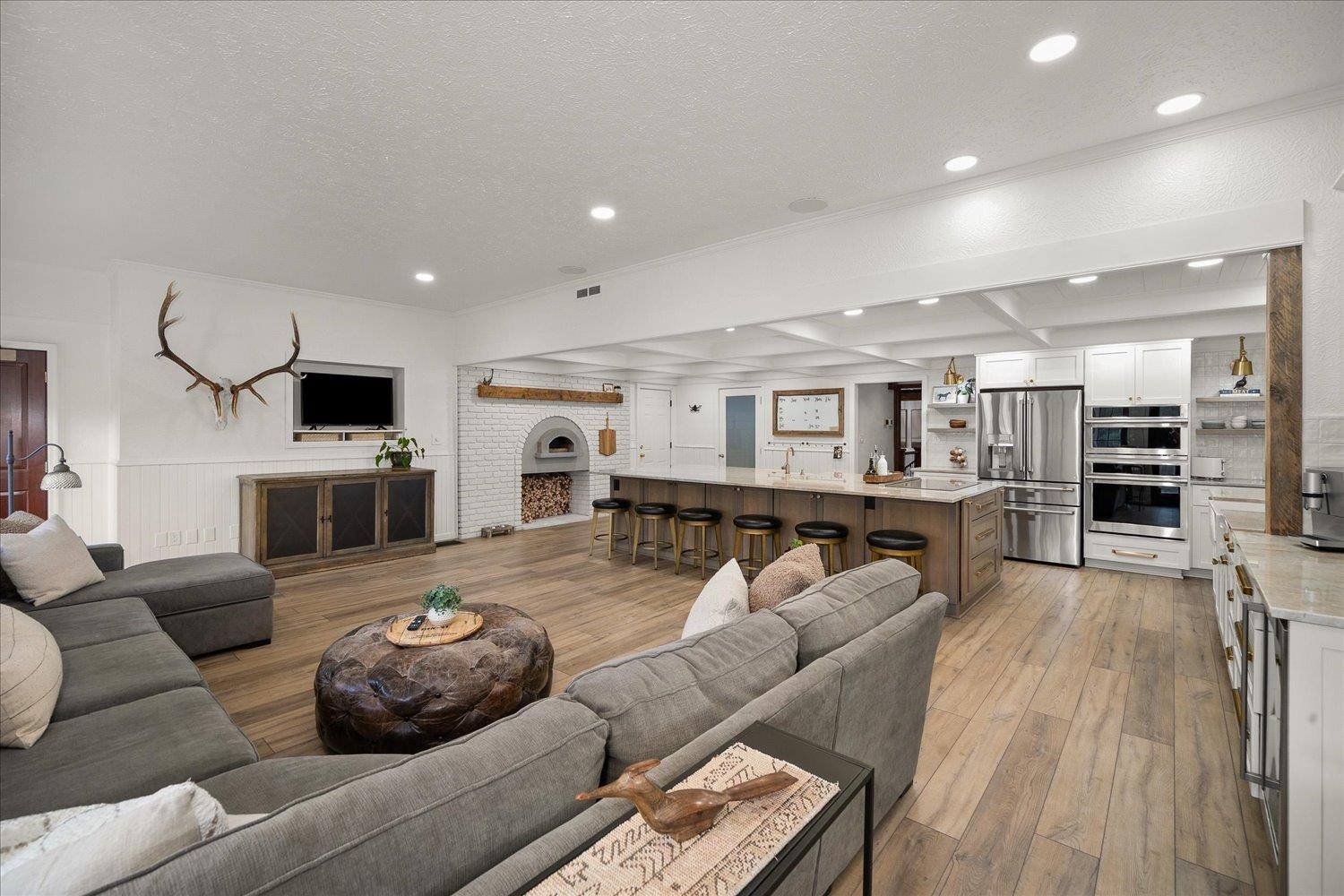 2012 S Molter Rd - Photo 21