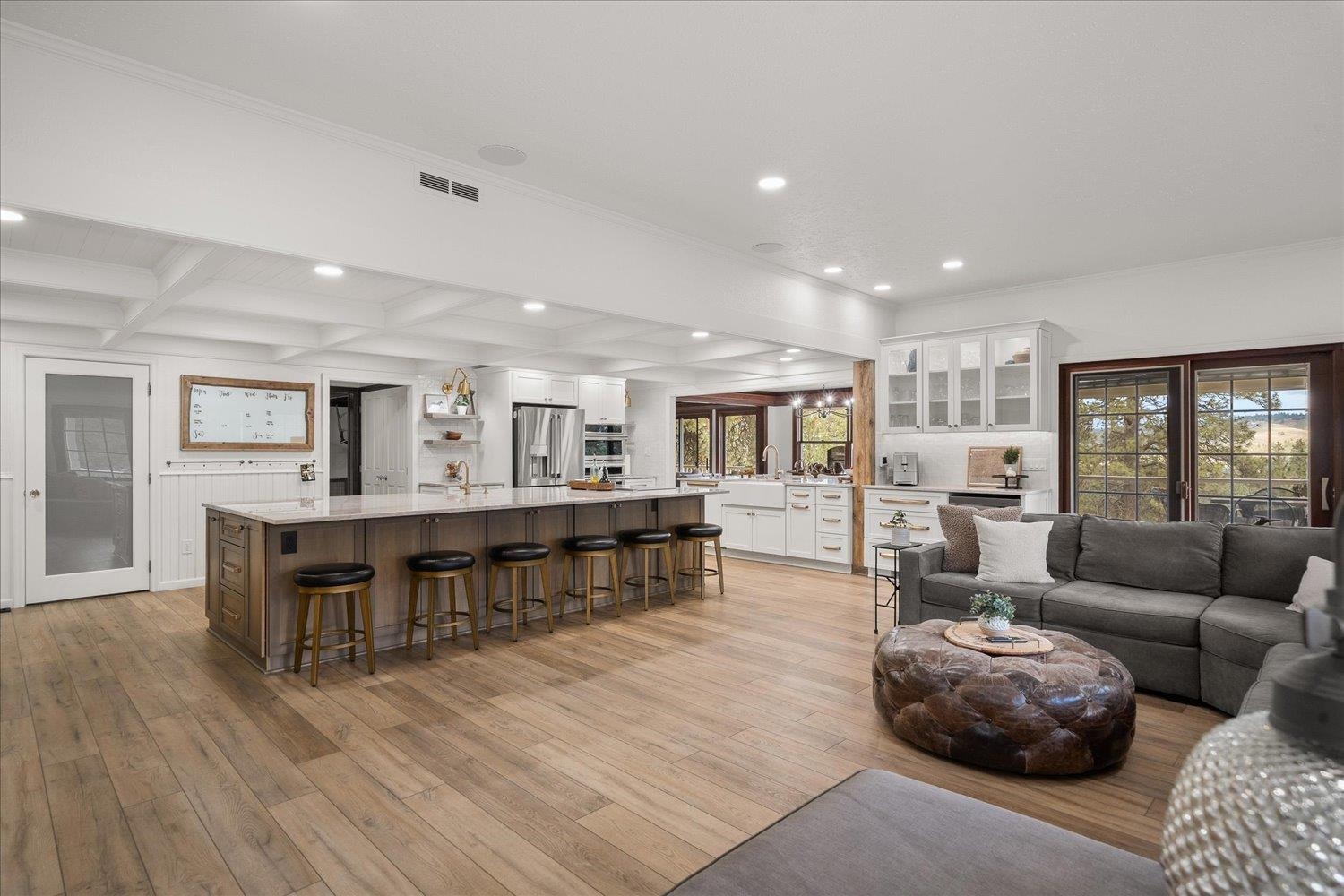 2012 S Molter Rd - Photo 22