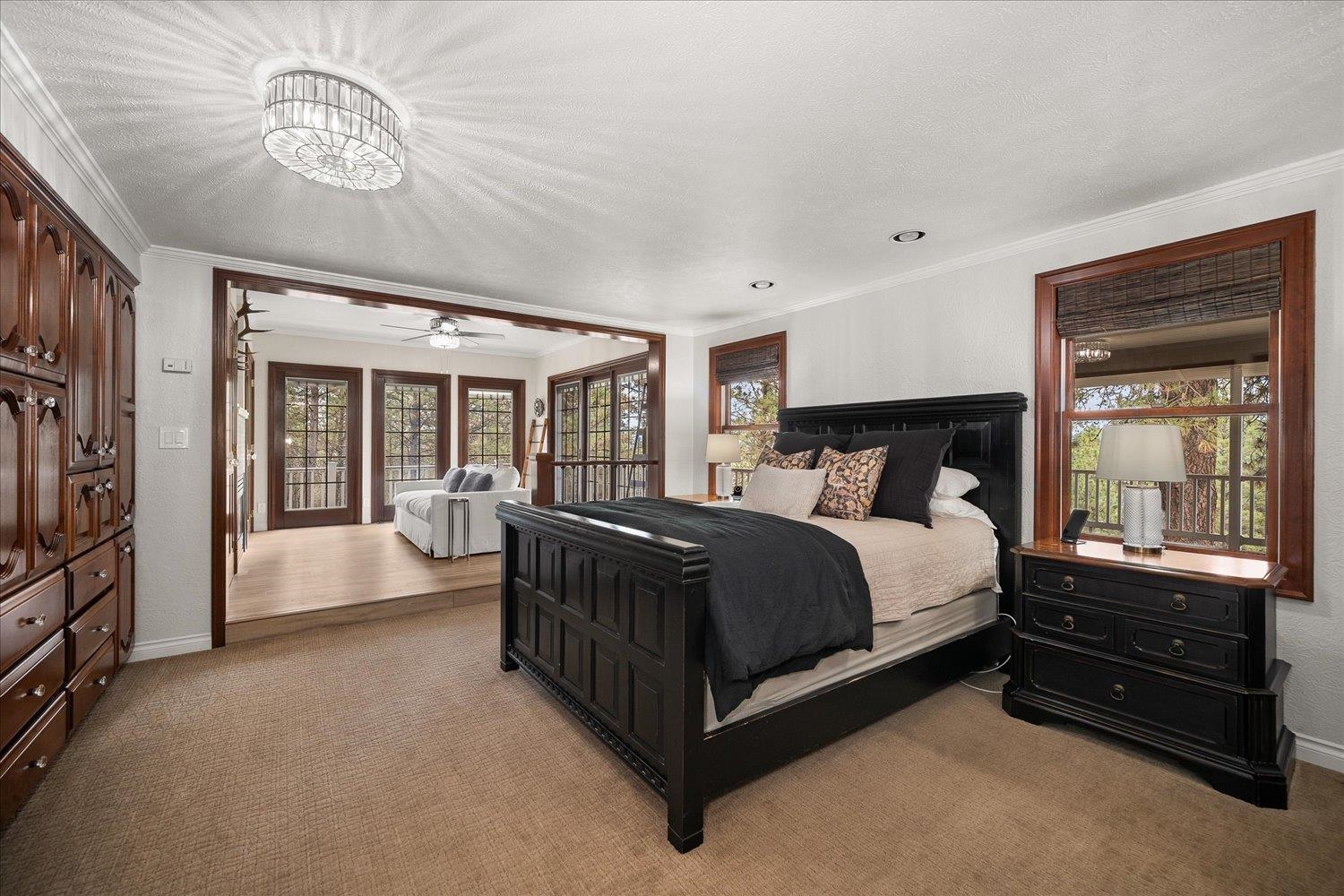 2012 S Molter Rd - Photo 24