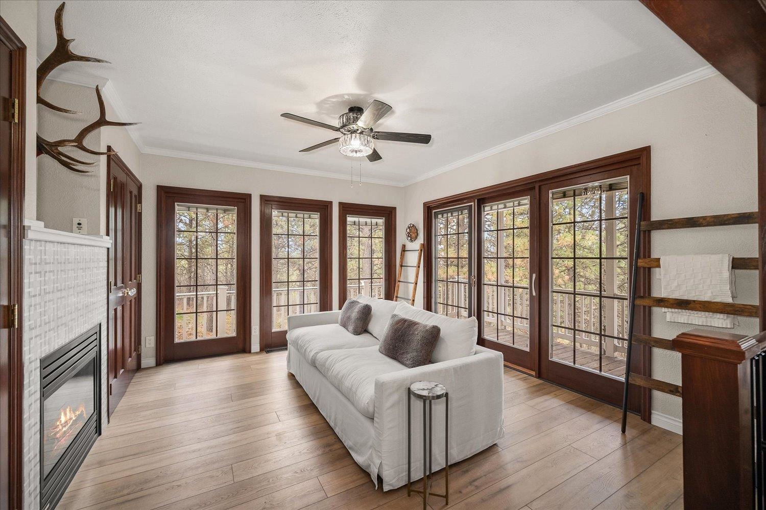 2012 S Molter Rd - Photo 25