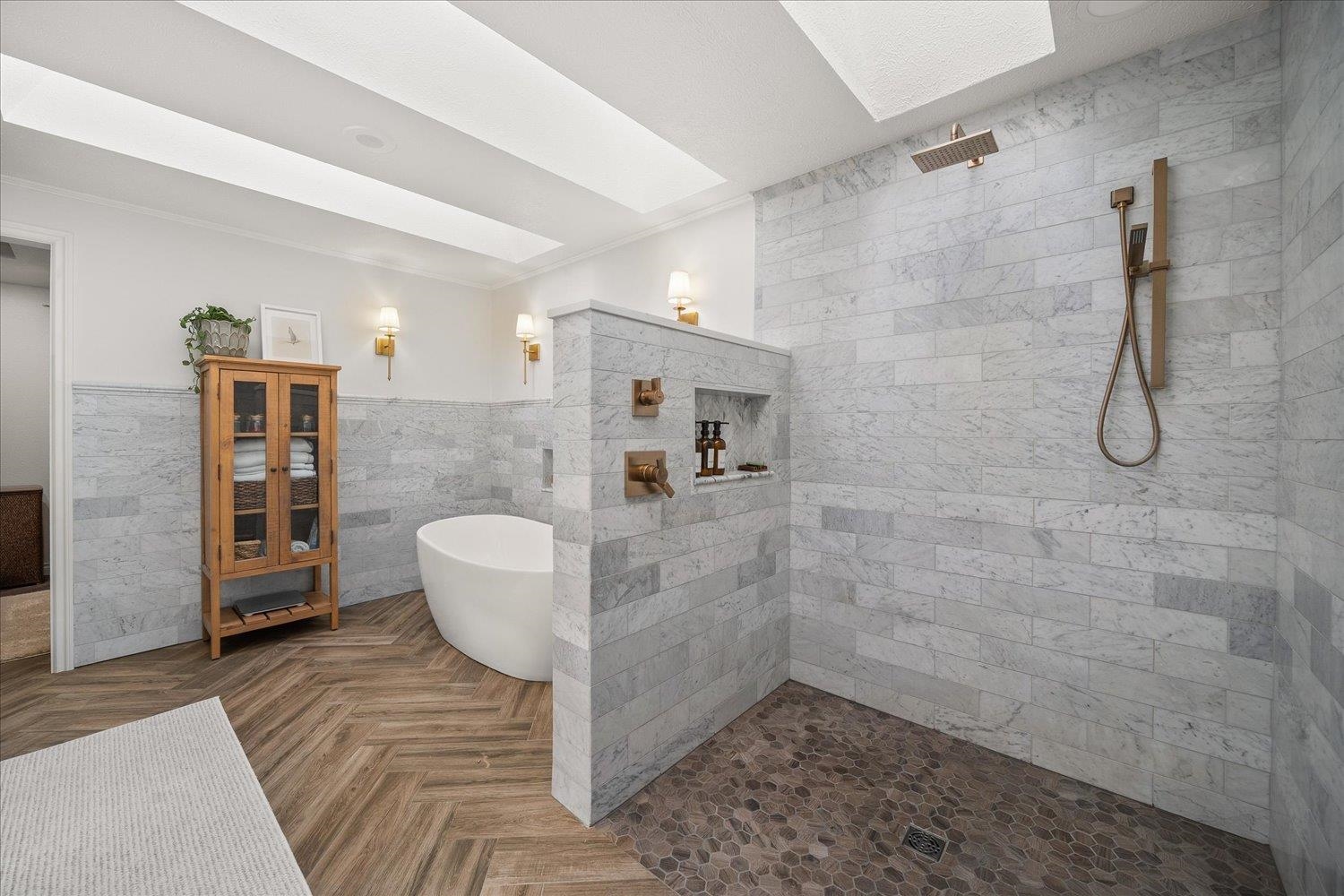 2012 S Molter Rd - Photo 28