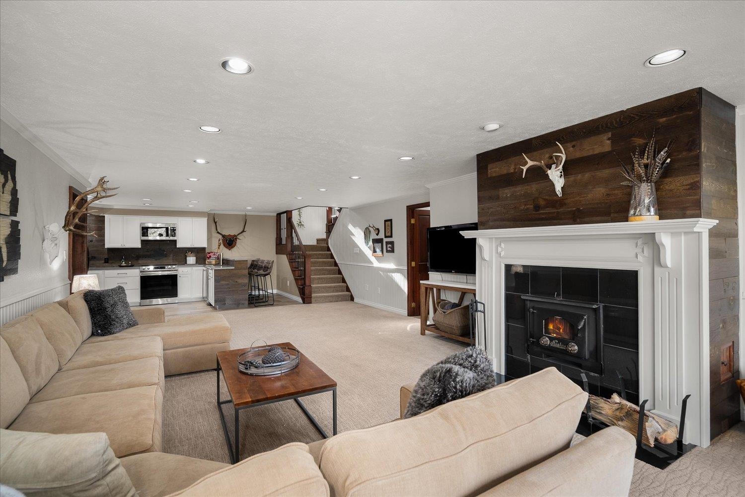 2012 S Molter Rd - Photo 30