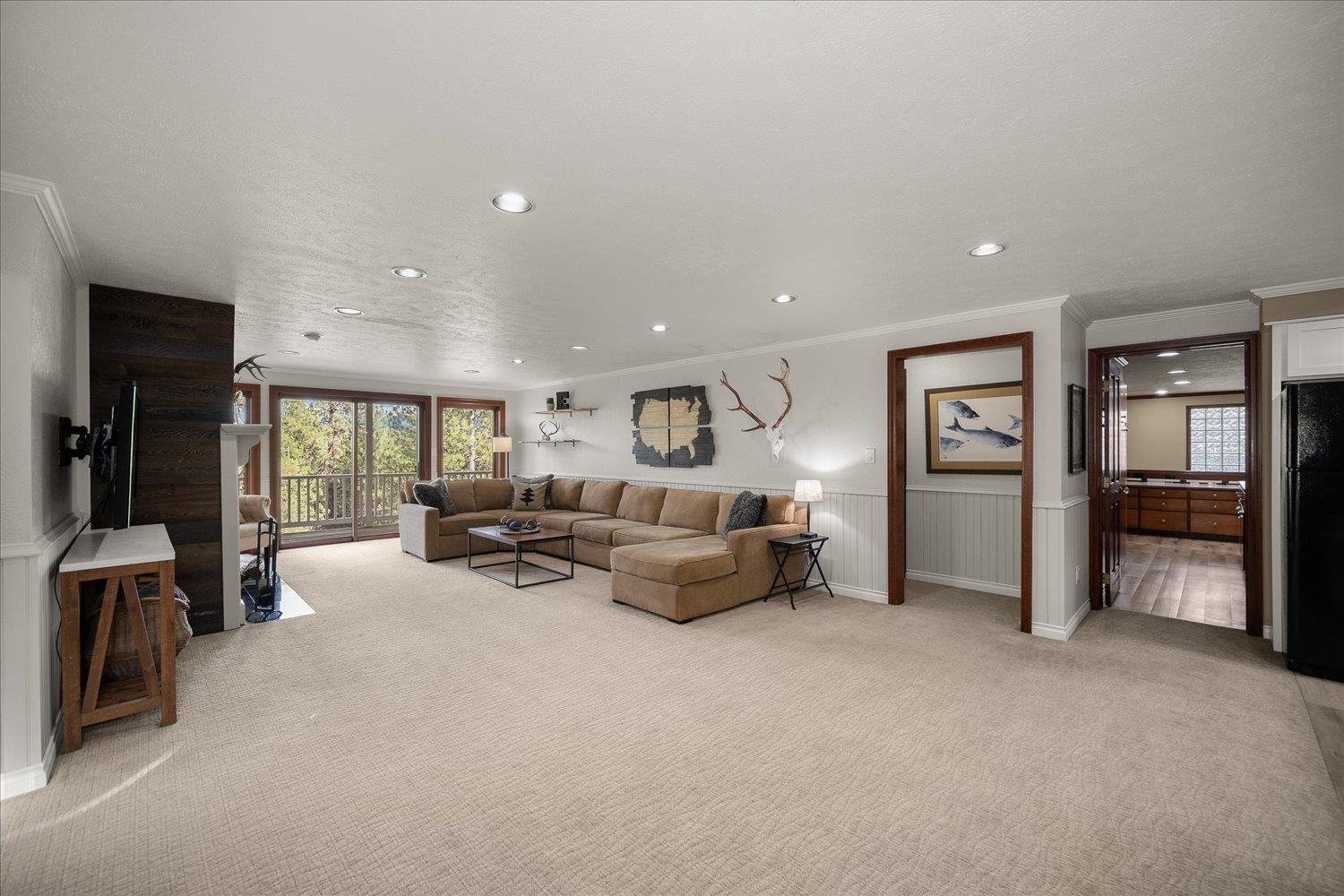 2012 S Molter Rd - Photo 31