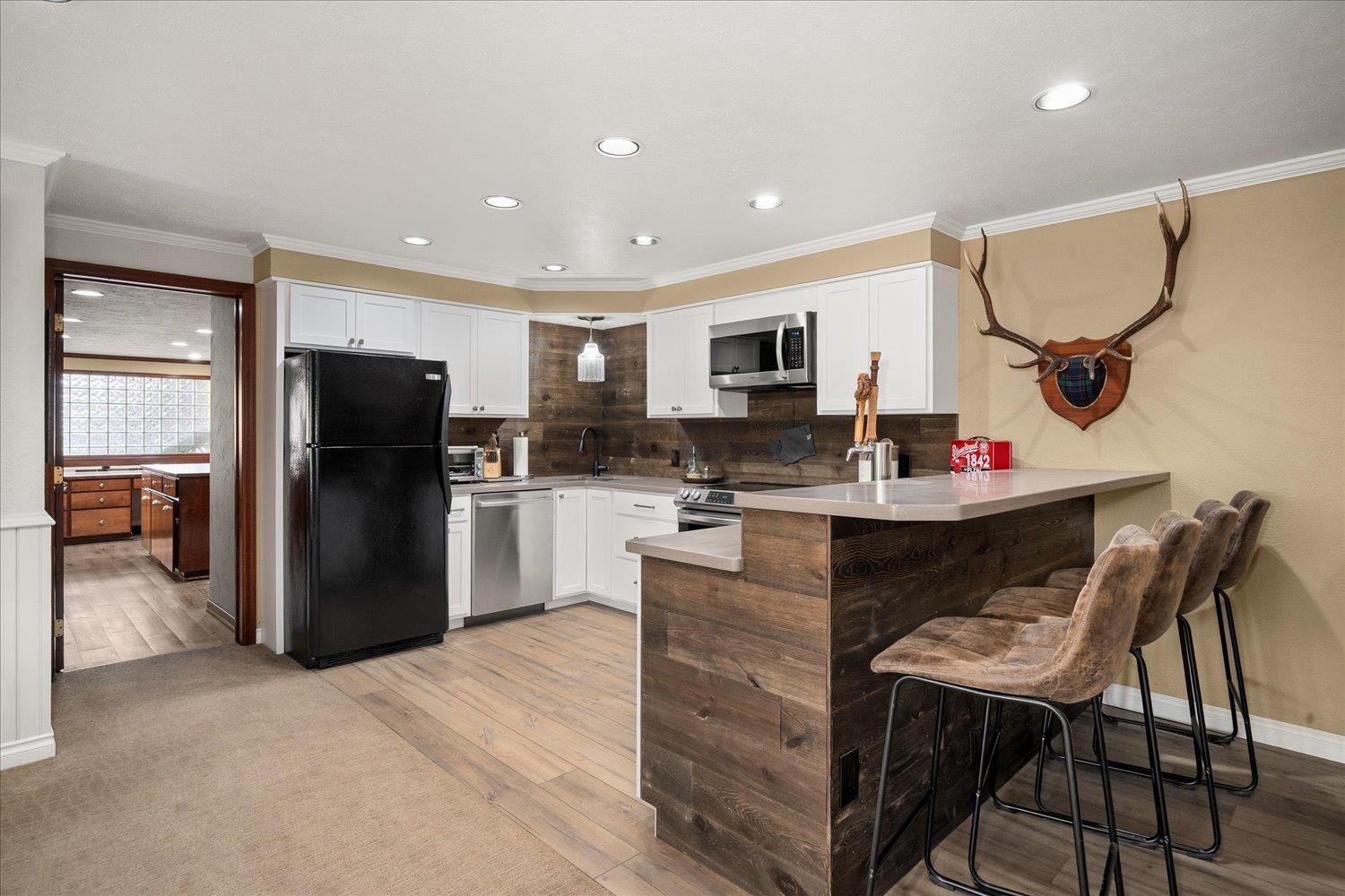 2012 S Molter Rd - Photo 32