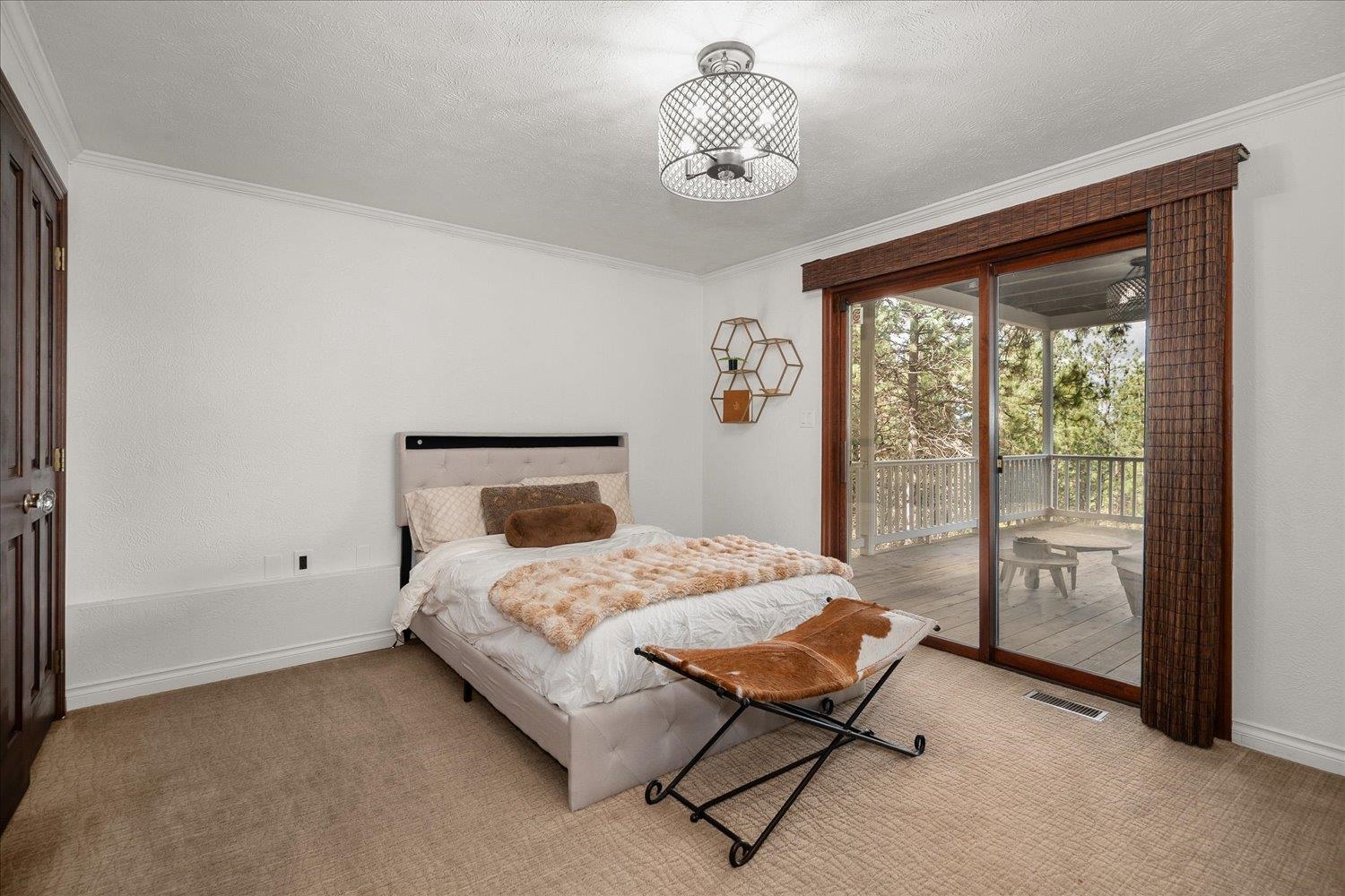 2012 S Molter Rd - Photo 34