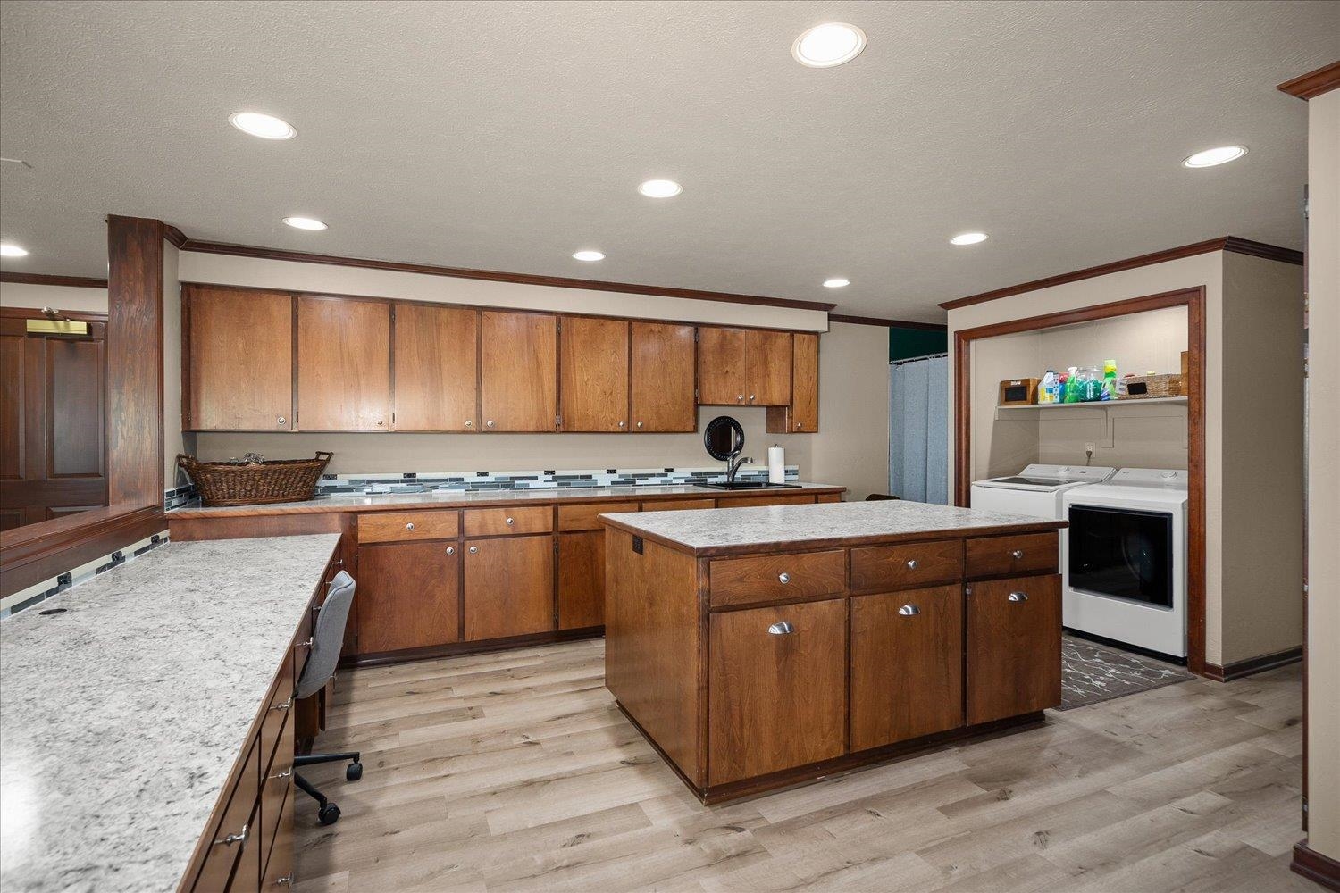 2012 S Molter Rd - Photo 35