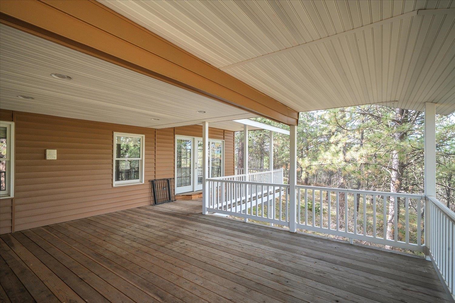 2012 S Molter Rd - Photo 39