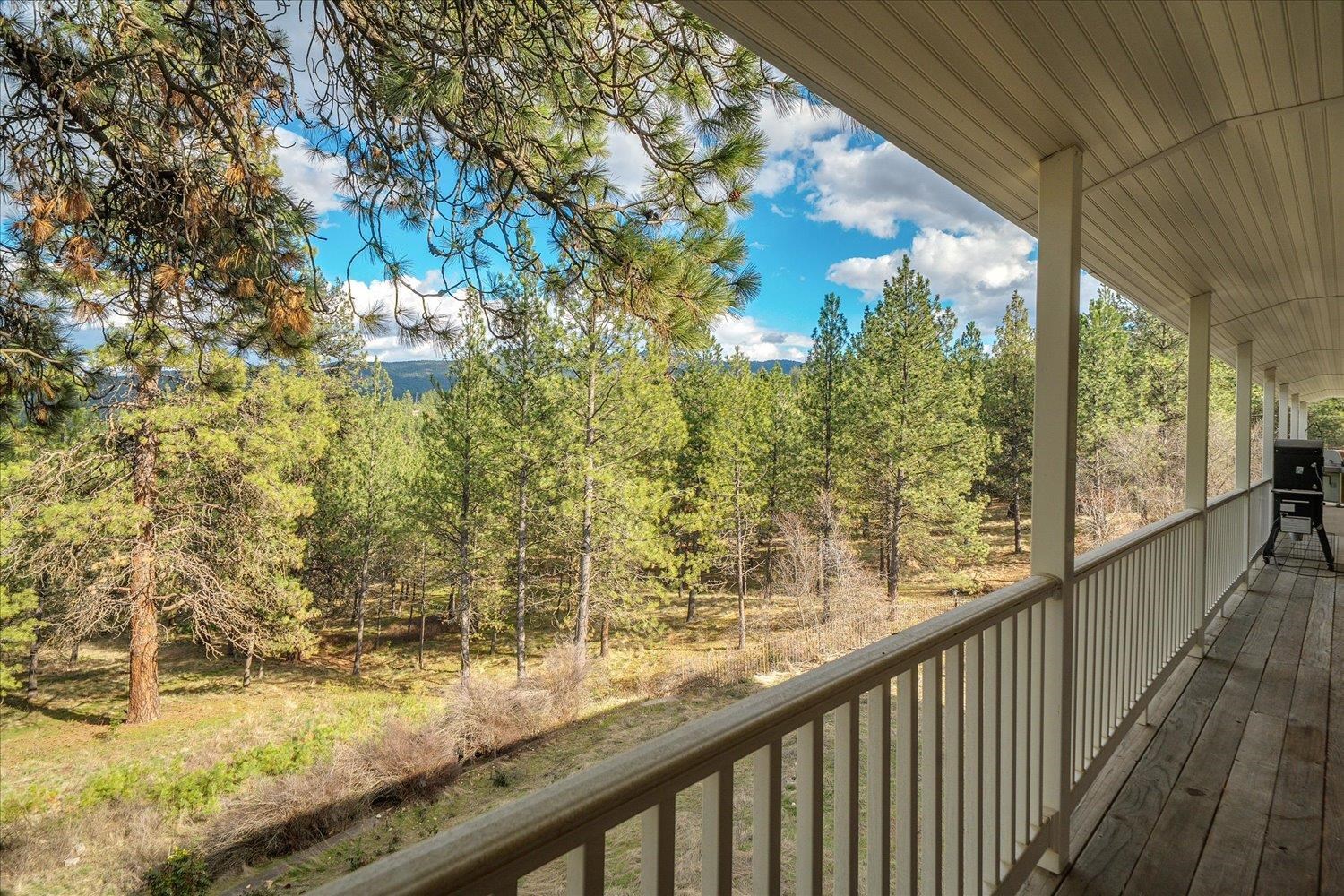 2012 S Molter Rd - Photo 40