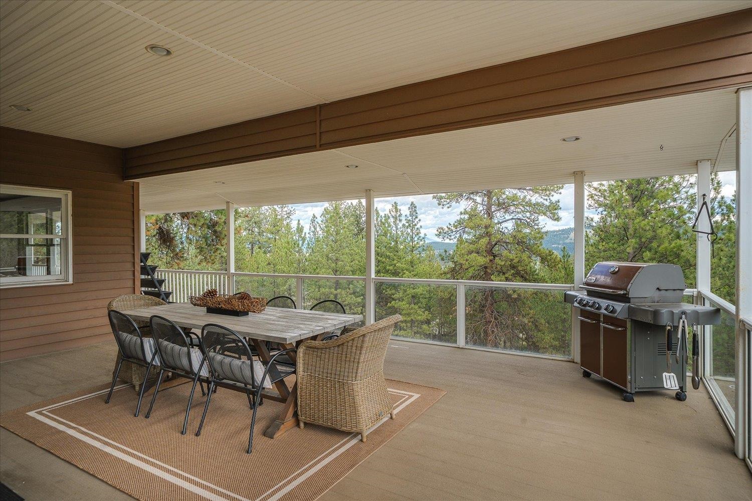 2012 S Molter Rd - Photo 41