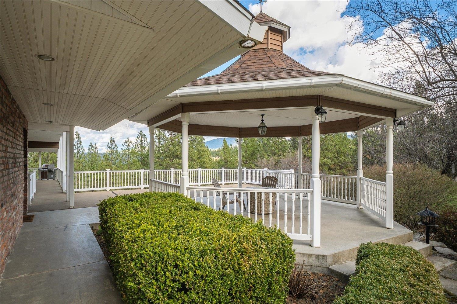 2012 S Molter Rd - Photo 42