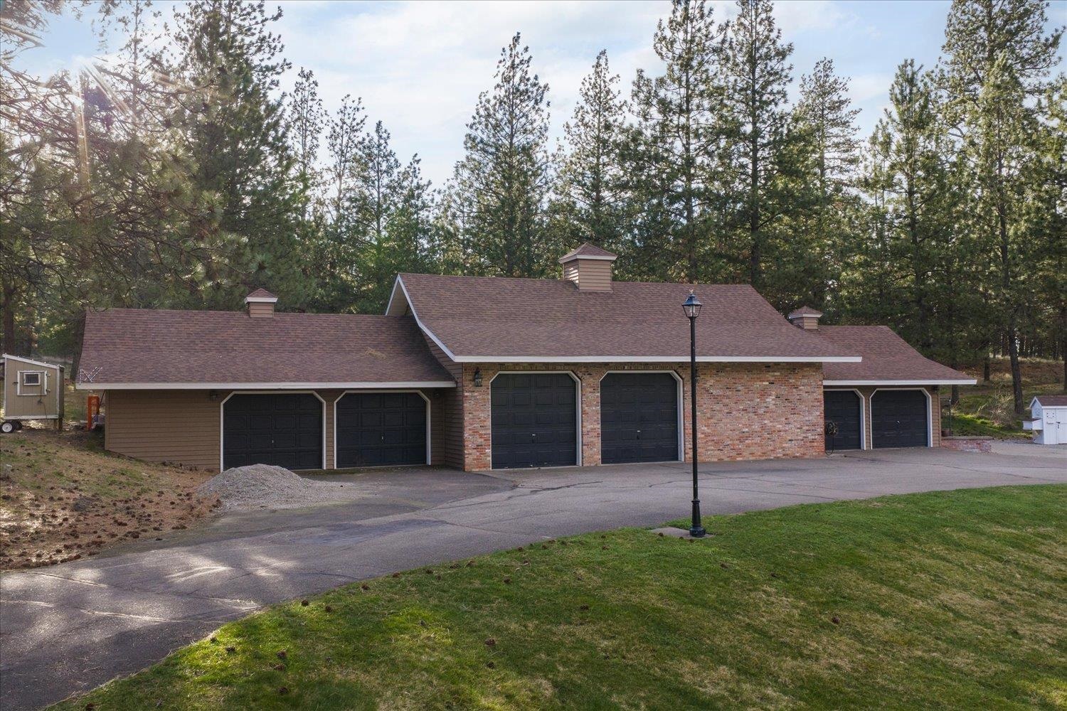 2012 S Molter Rd - Photo 43