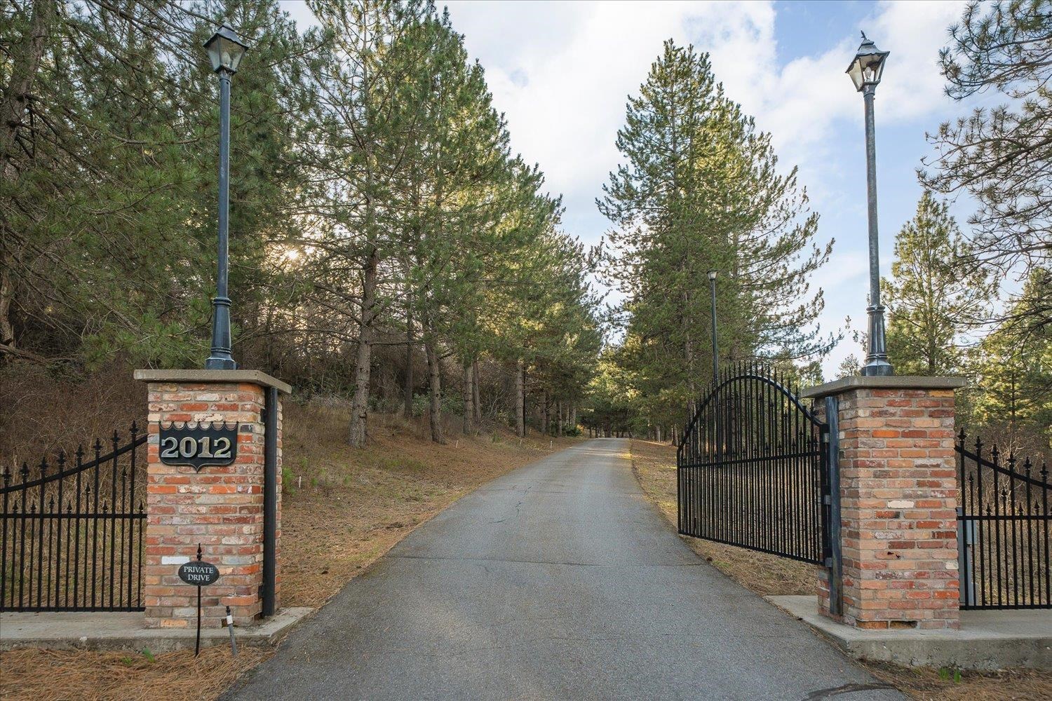 2012 S Molter Rd - Photo 44