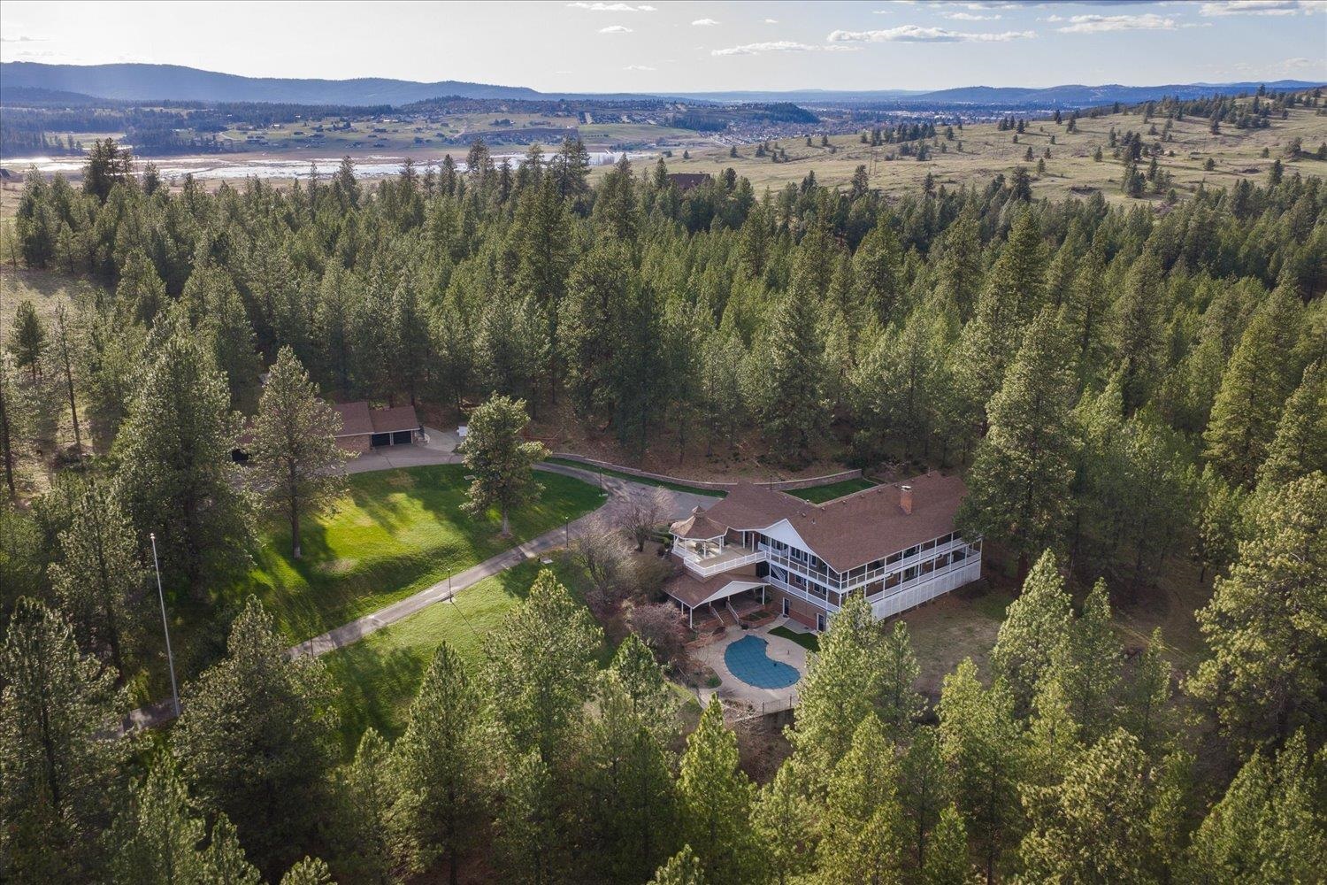 2012 S Molter Rd - Photo 46