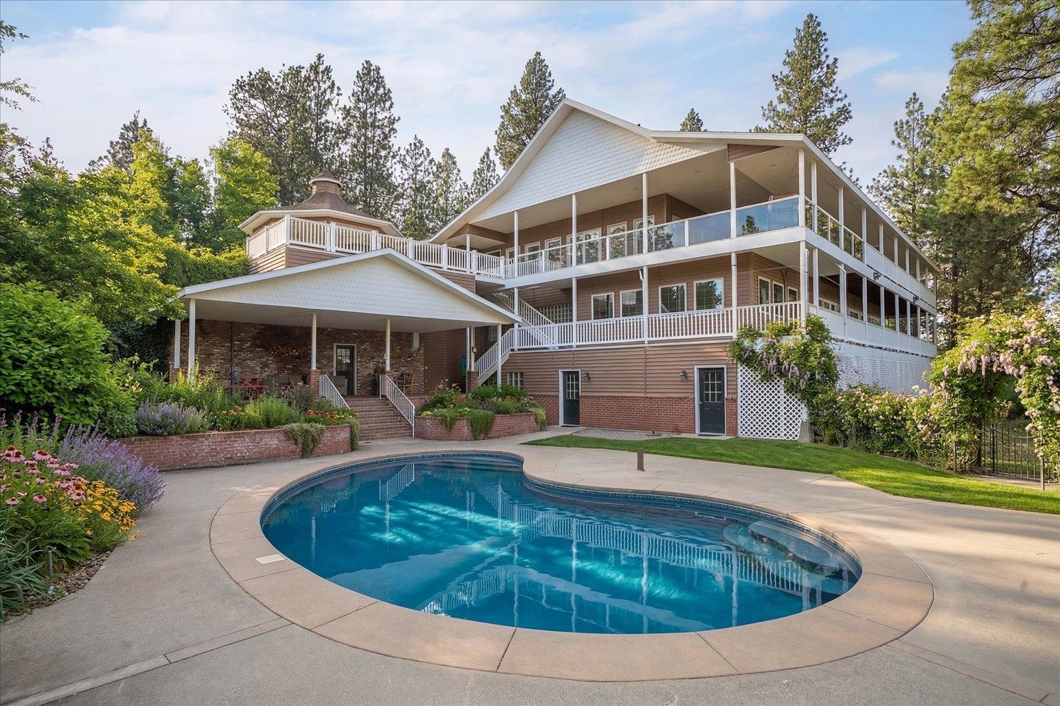 2012 S Molter Rd - Photo 47