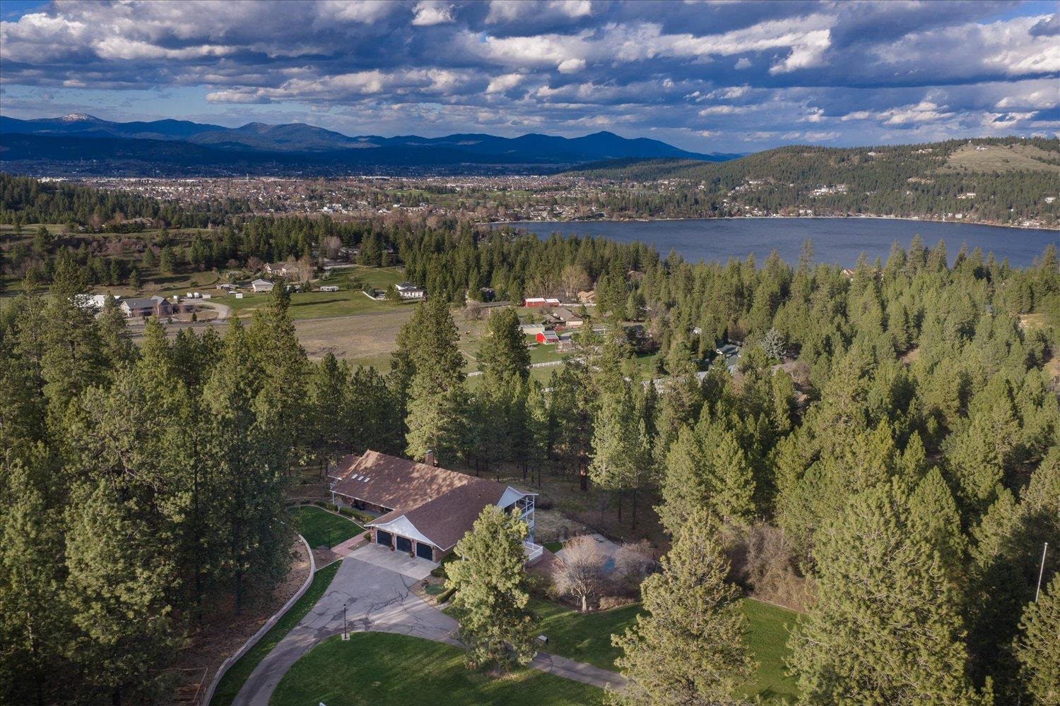 2012 S Molter Rd - Photo 49