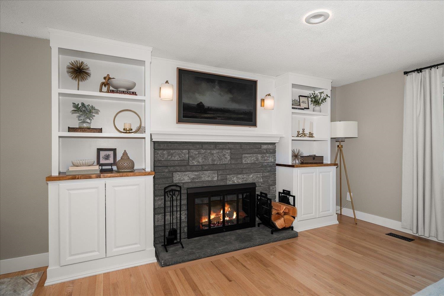 2004 E 55th Ave - Photo 7