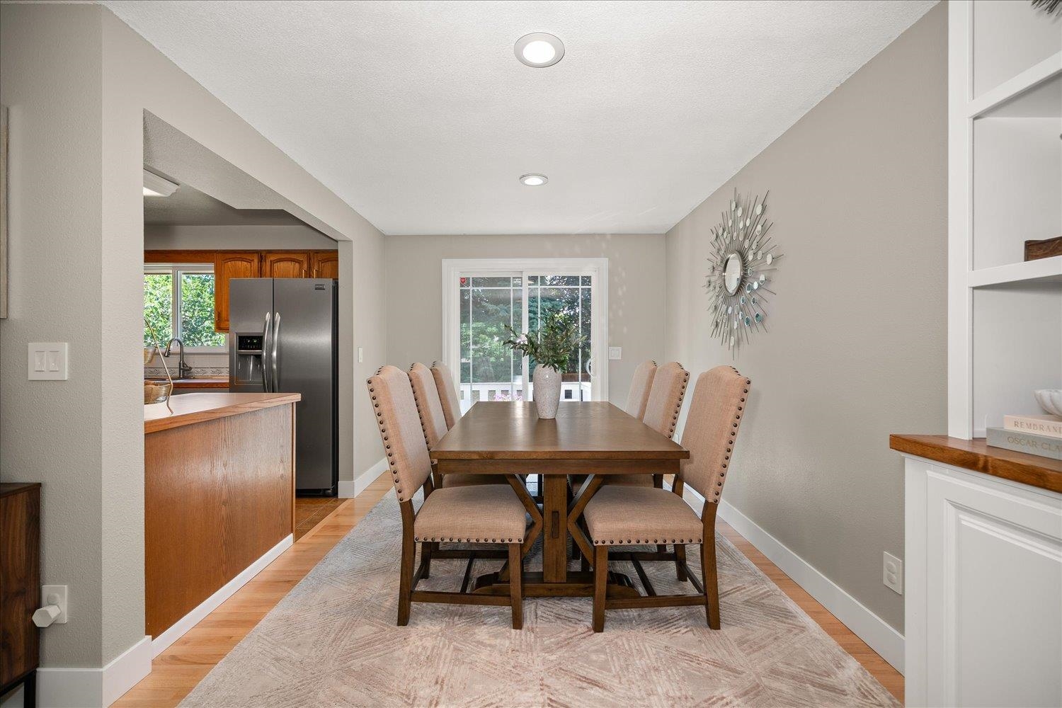 2004 E 55th Ave - Photo 11