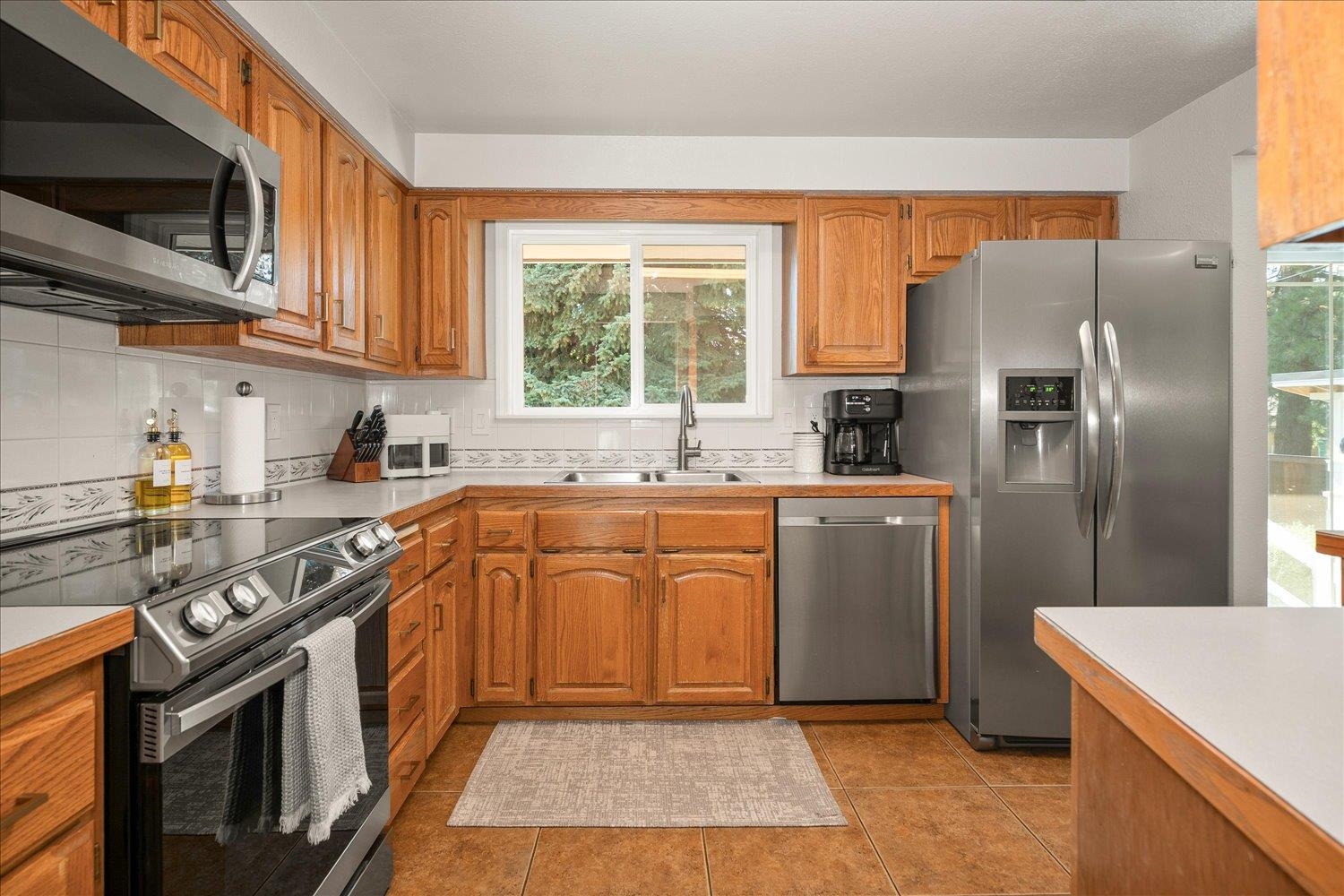2004 E 55th Ave - Photo 10