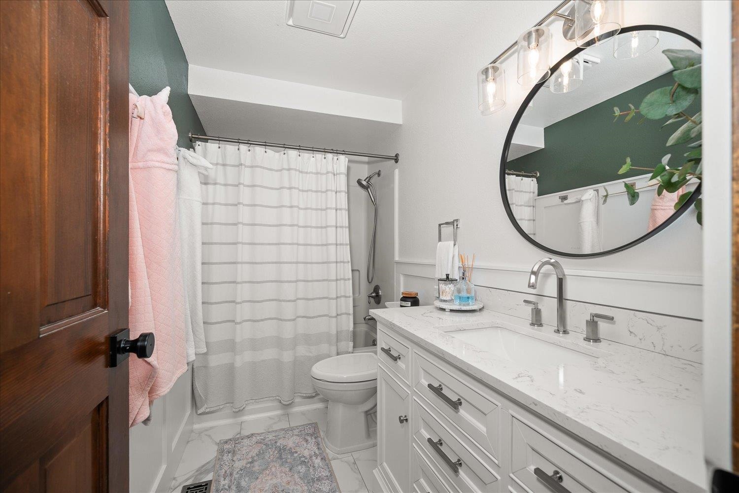 2004 E 55th Ave - Photo 18