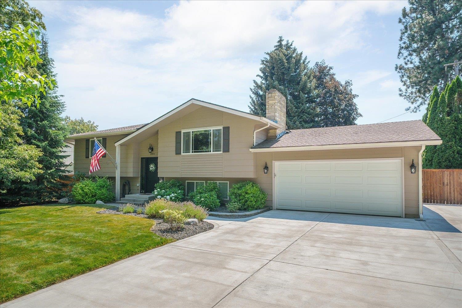 2004 E 55th Ave - Photo 49