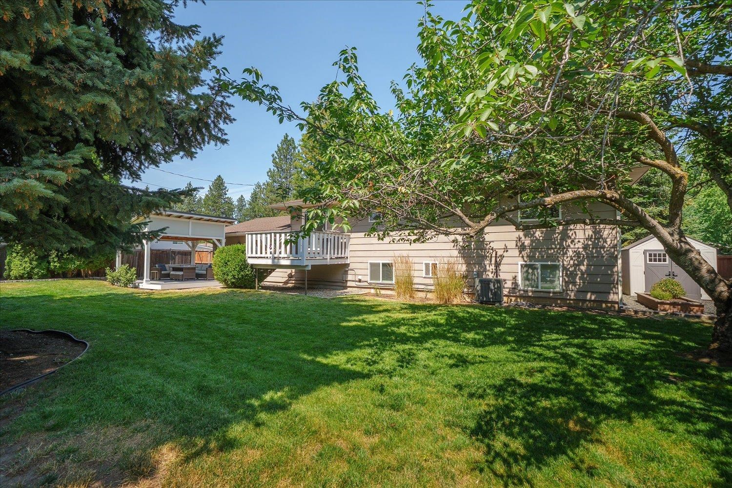 2004 E 55th Ave - Photo 41