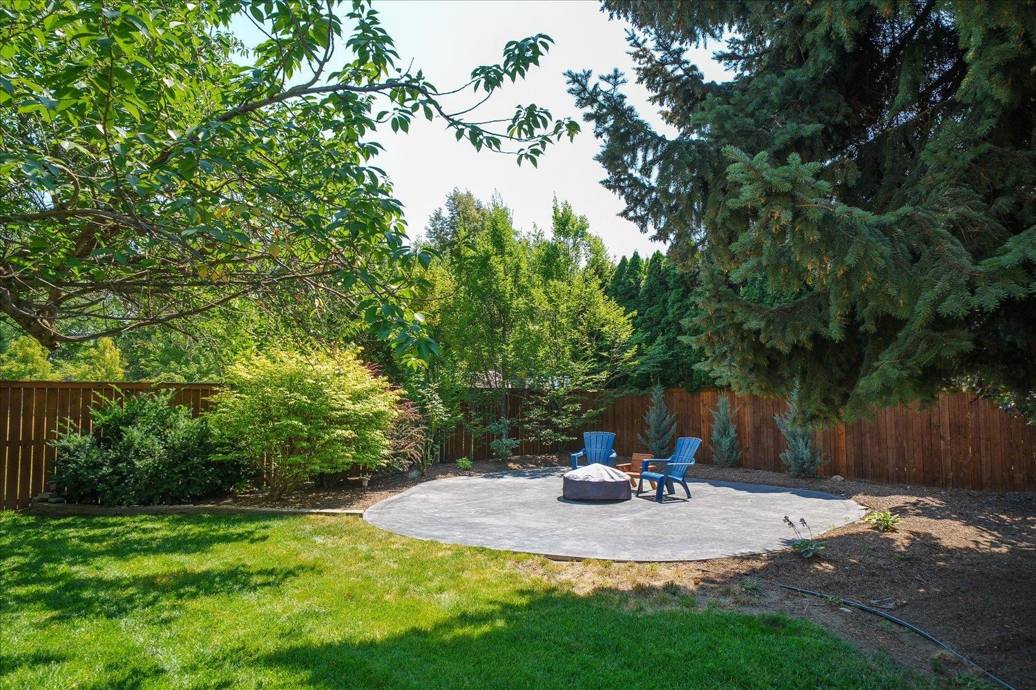 2004 E 55th Ave - Photo 38