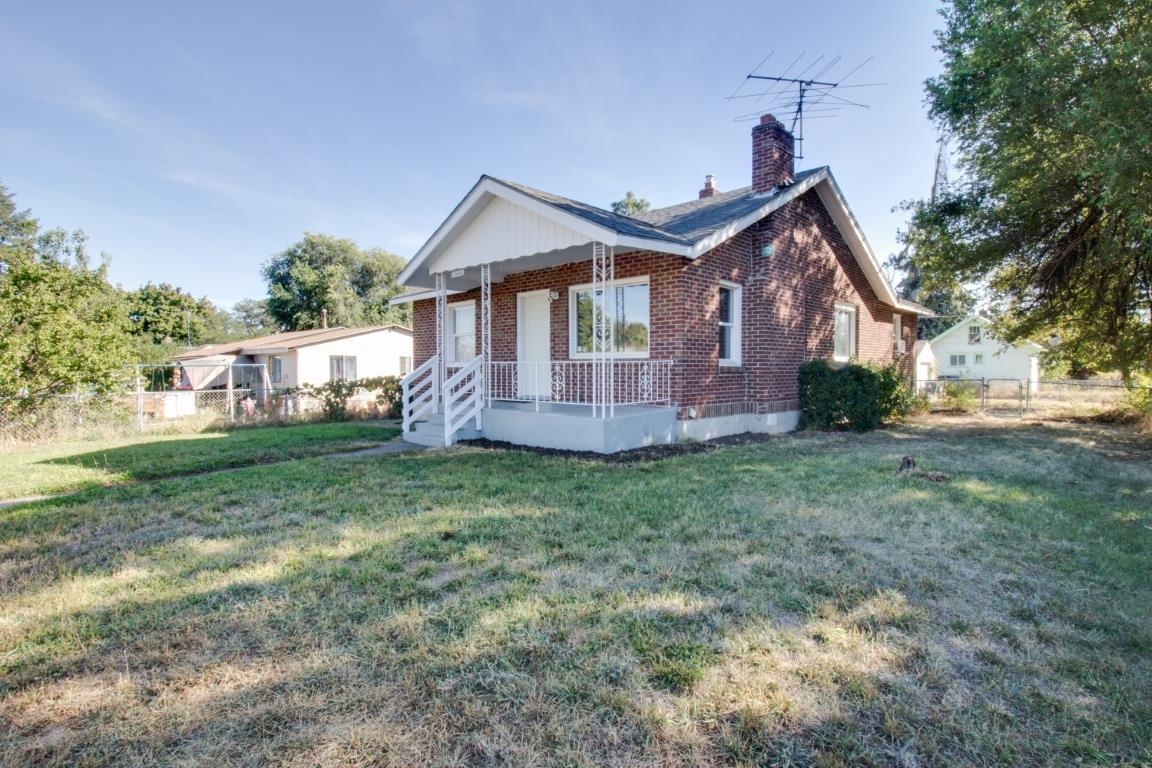 2904 E Columbia Ave - Photo 3