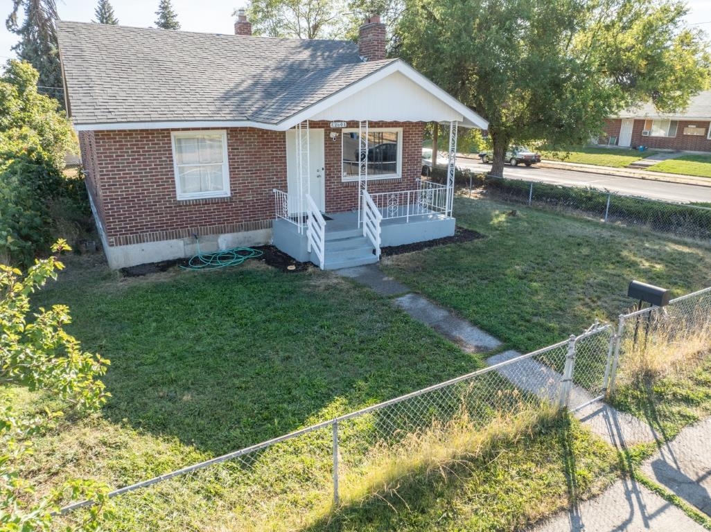 2904 E Columbia Ave - Photo 4