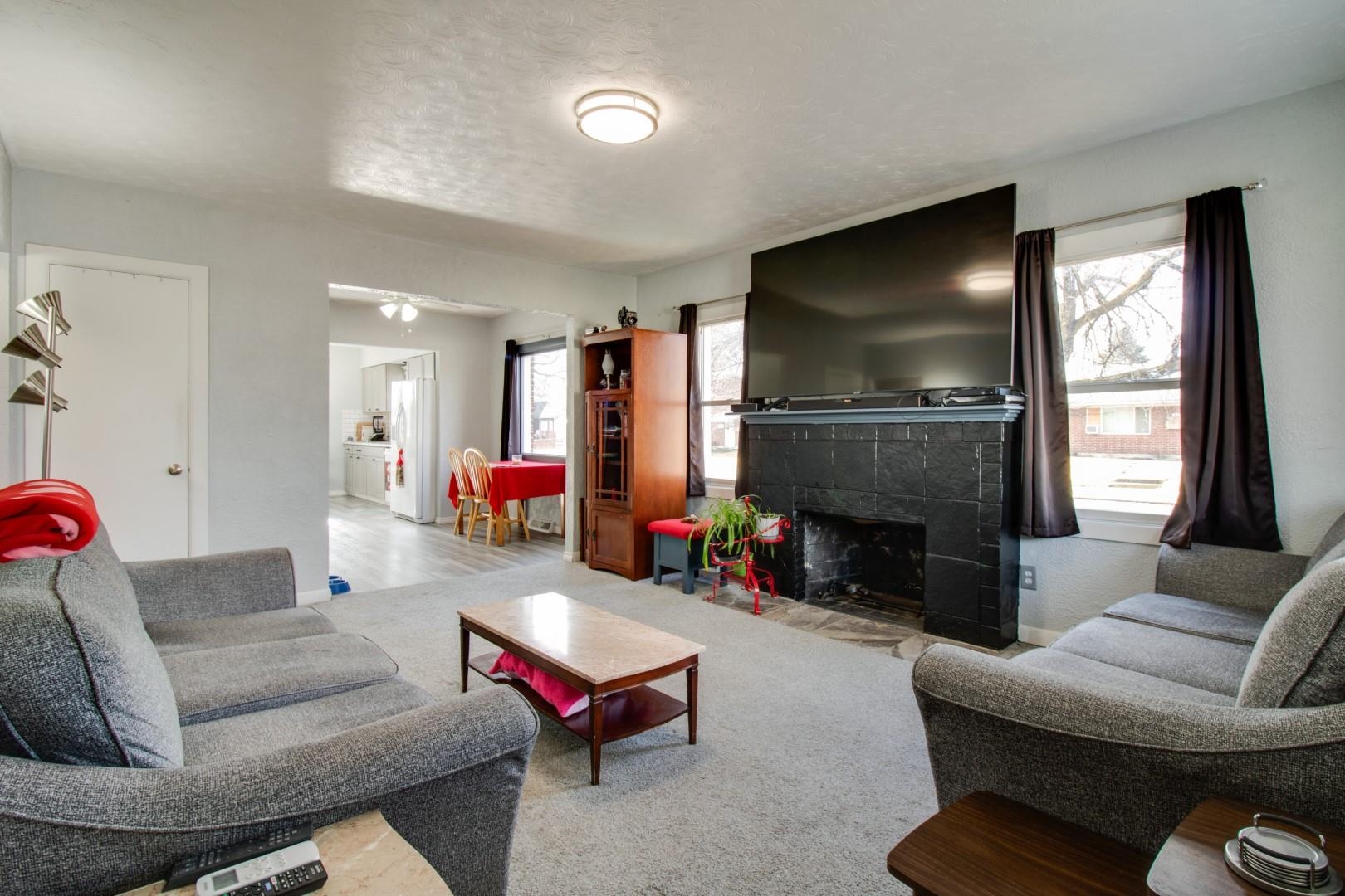 2904 E Columbia Ave - Photo 5