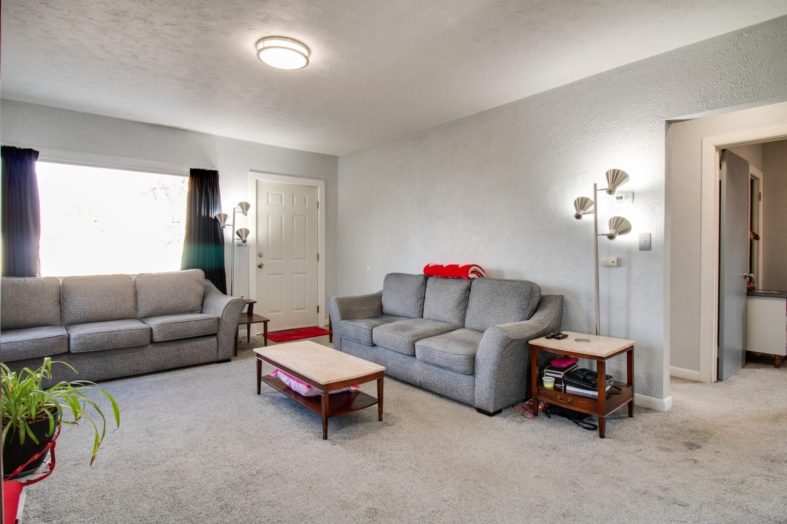 2904 E Columbia Ave - Photo 6