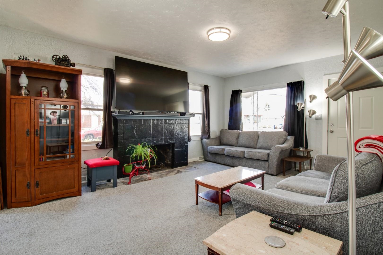2904 E Columbia Ave - Photo 7