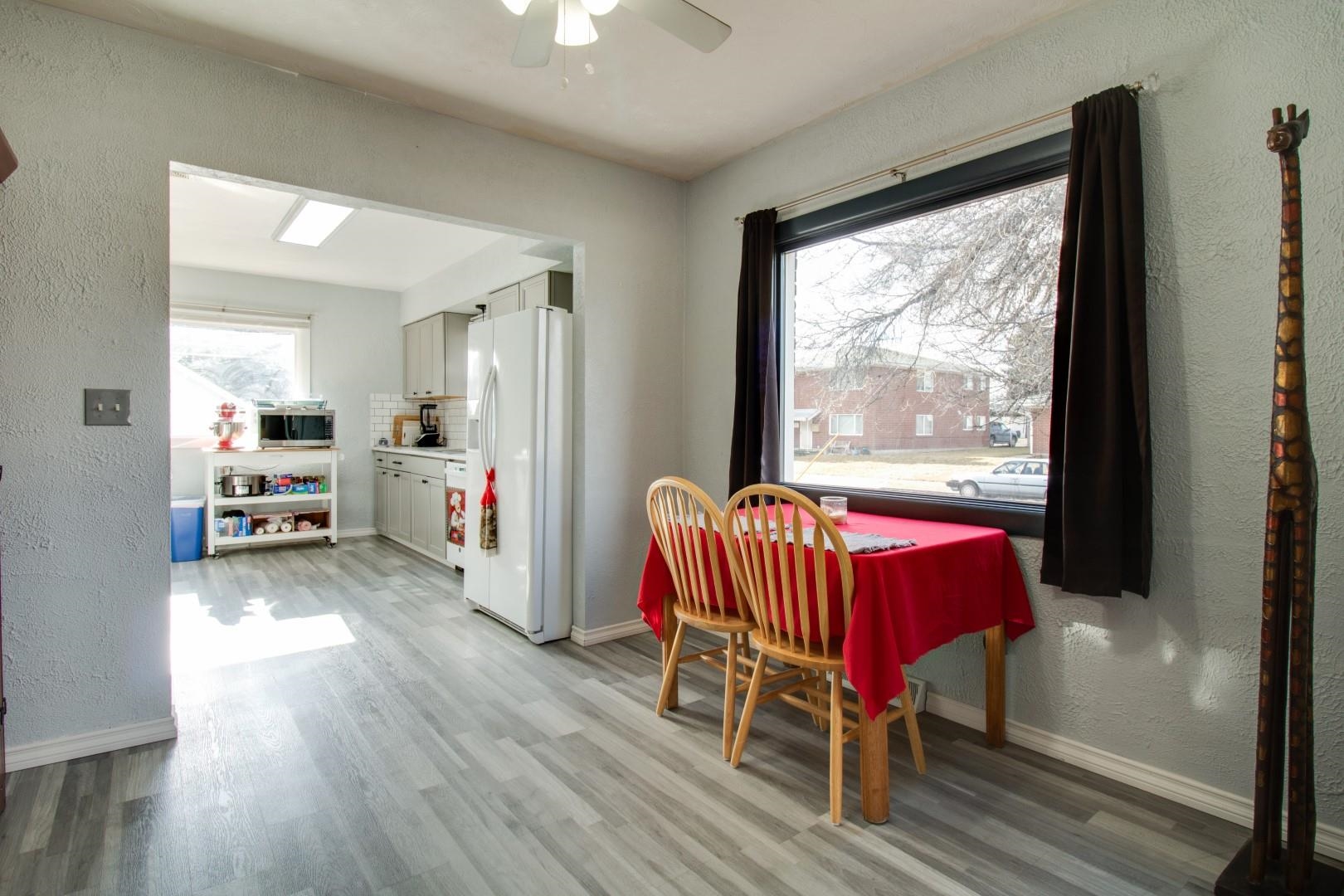 2904 E Columbia Ave - Photo 8