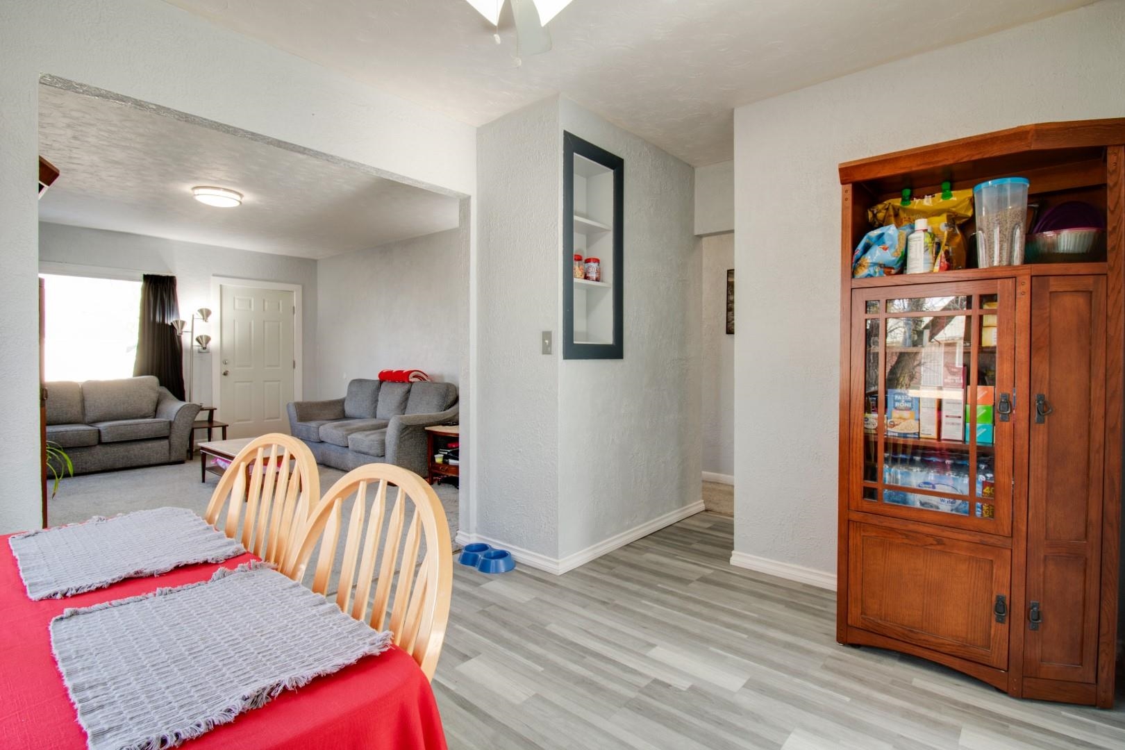 2904 E Columbia Ave - Photo 9
