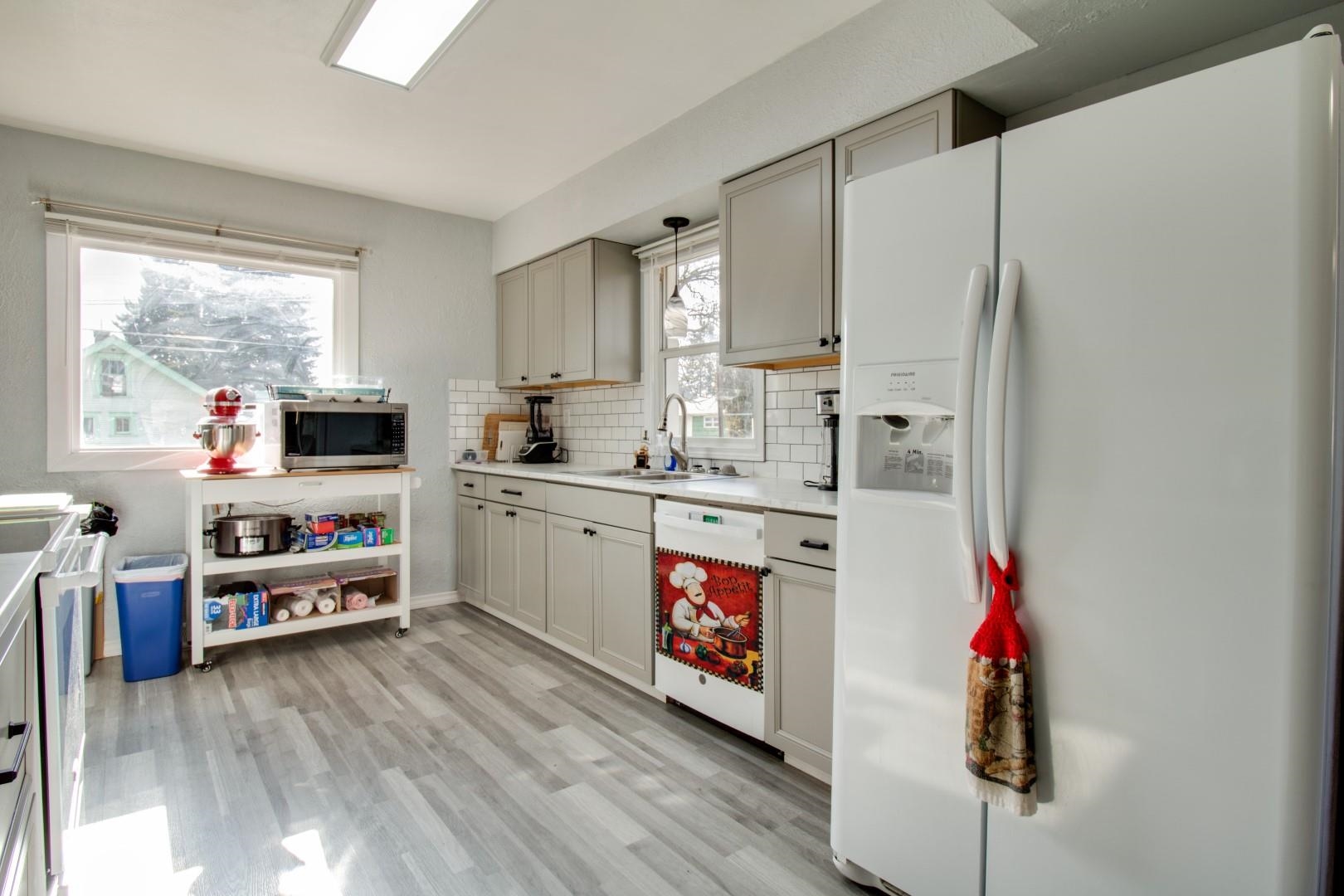 2904 E Columbia Ave - Photo 10
