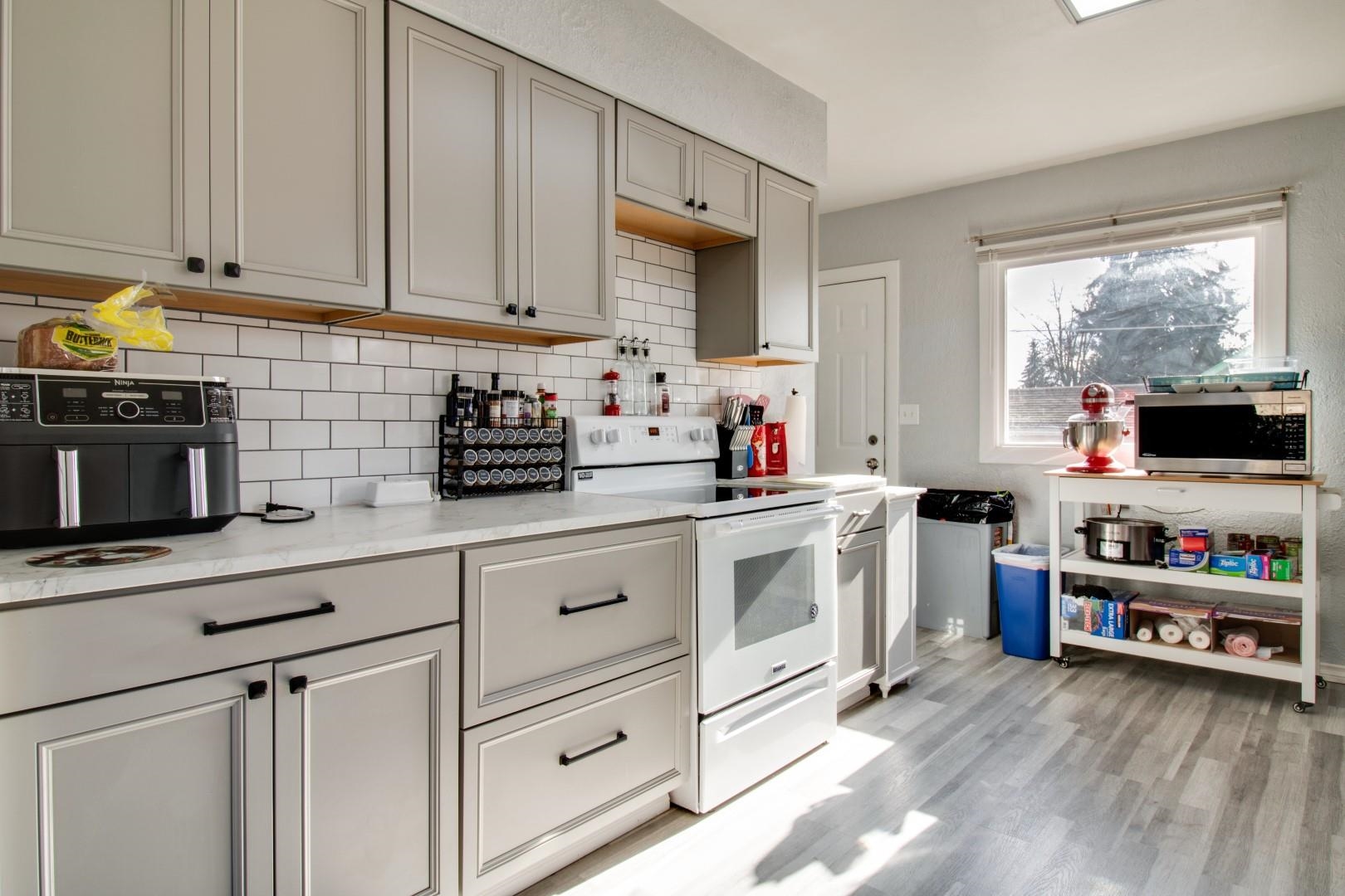 2904 E Columbia Ave - Photo 11