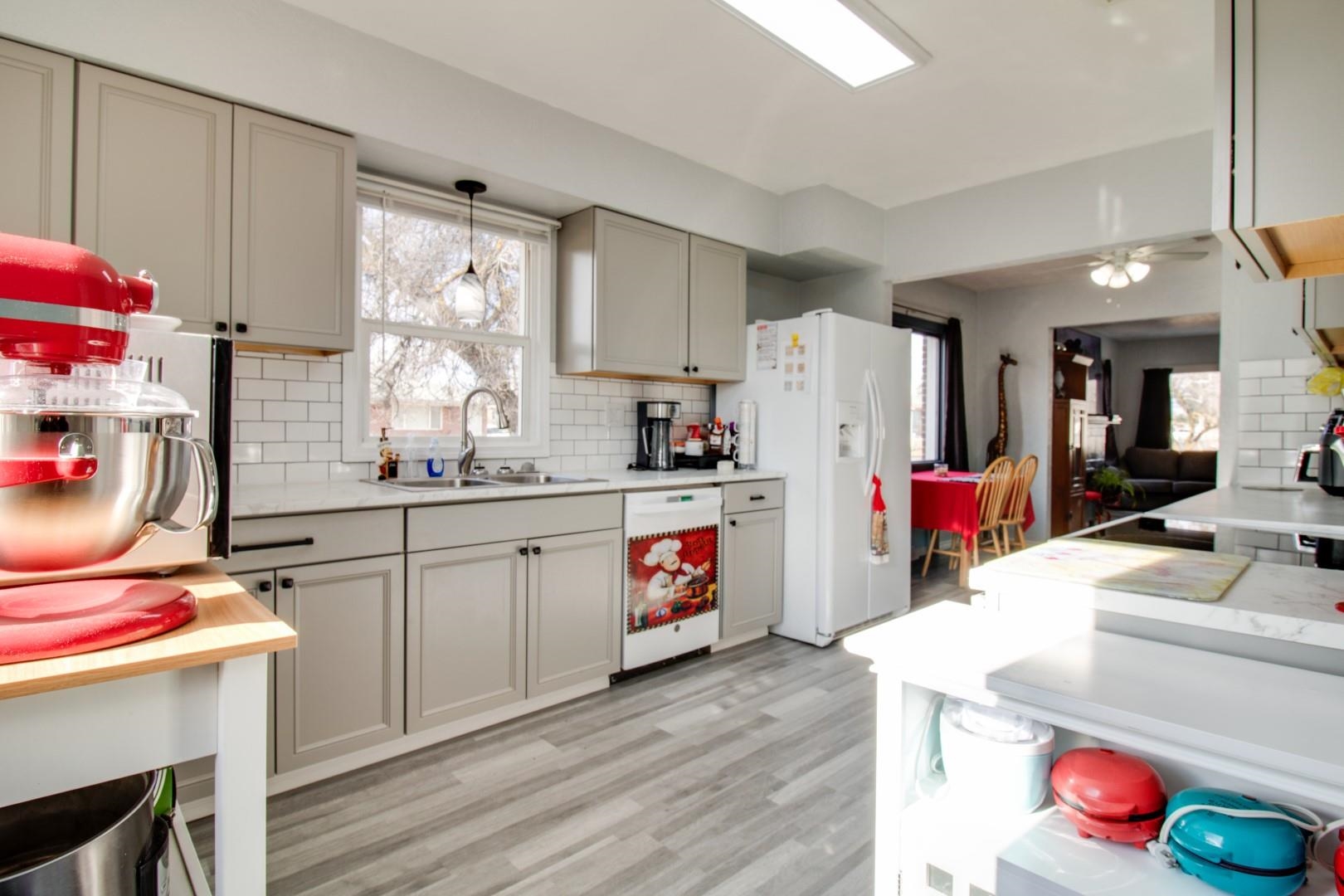 2904 E Columbia Ave - Photo 12