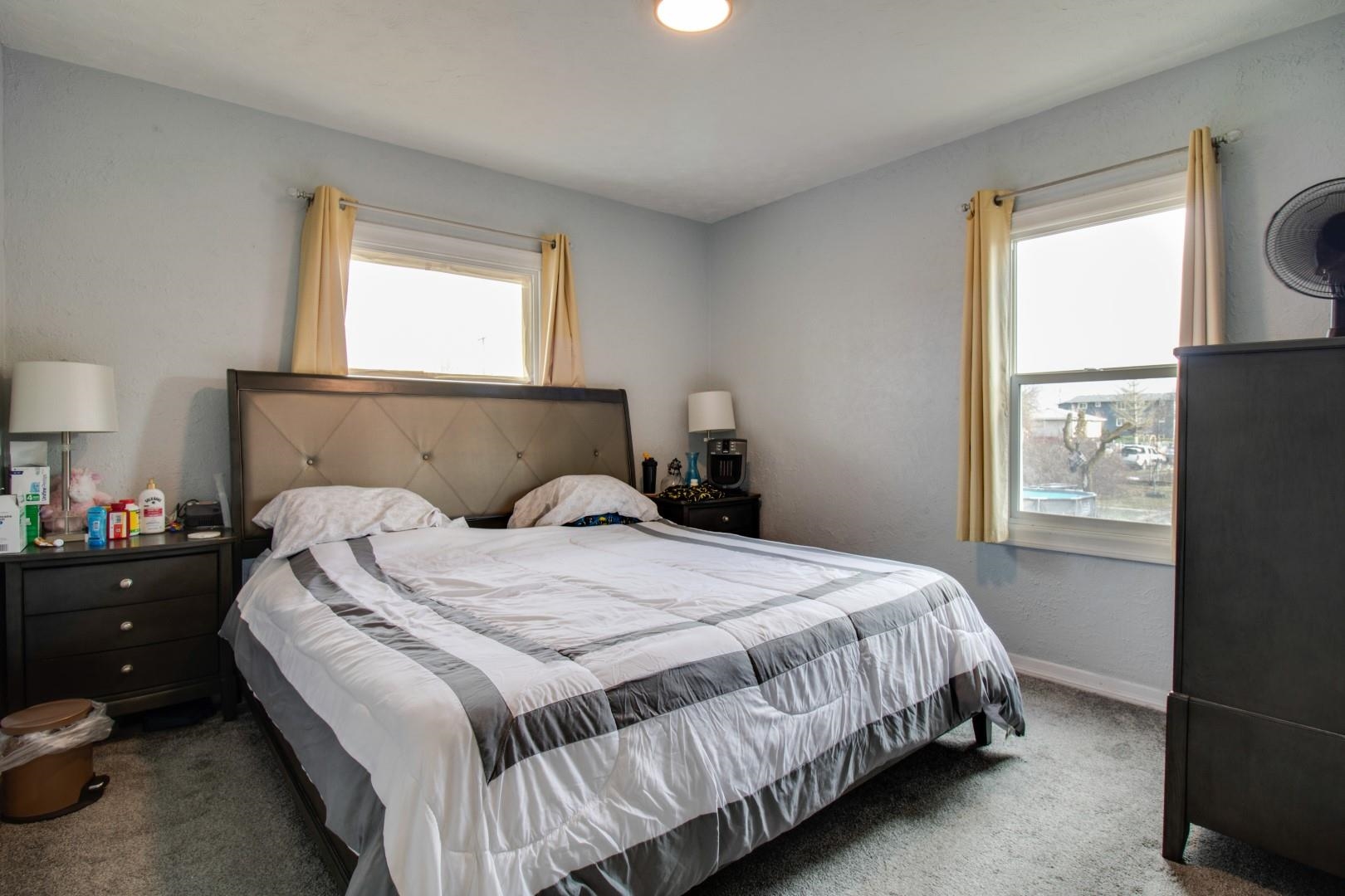2904 E Columbia Ave - Photo 13