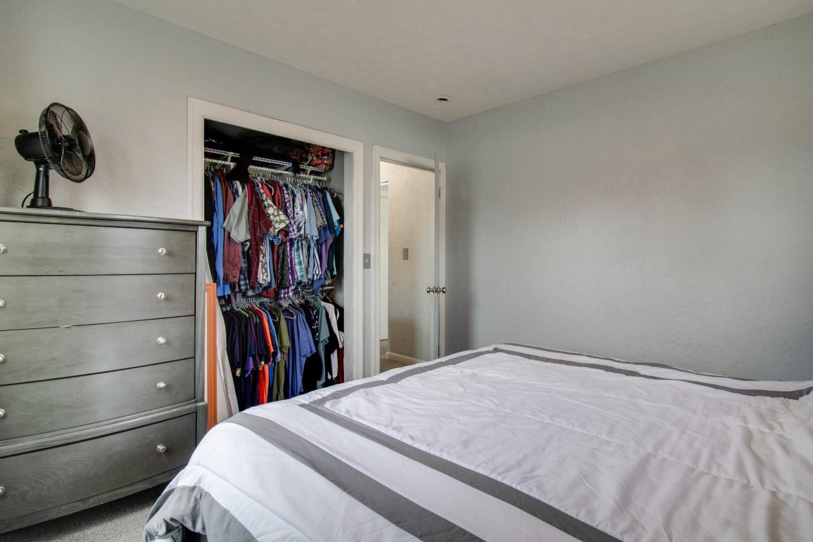 2904 E Columbia Ave - Photo 14