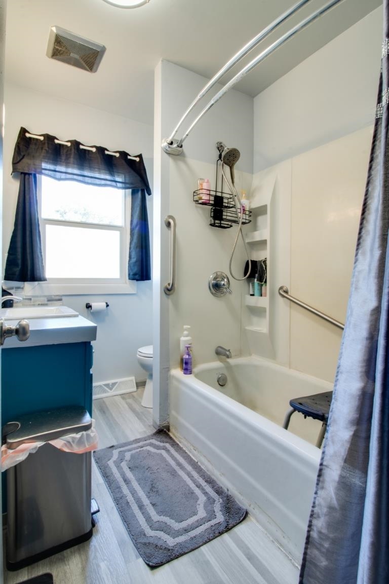 2904 E Columbia Ave - Photo 15