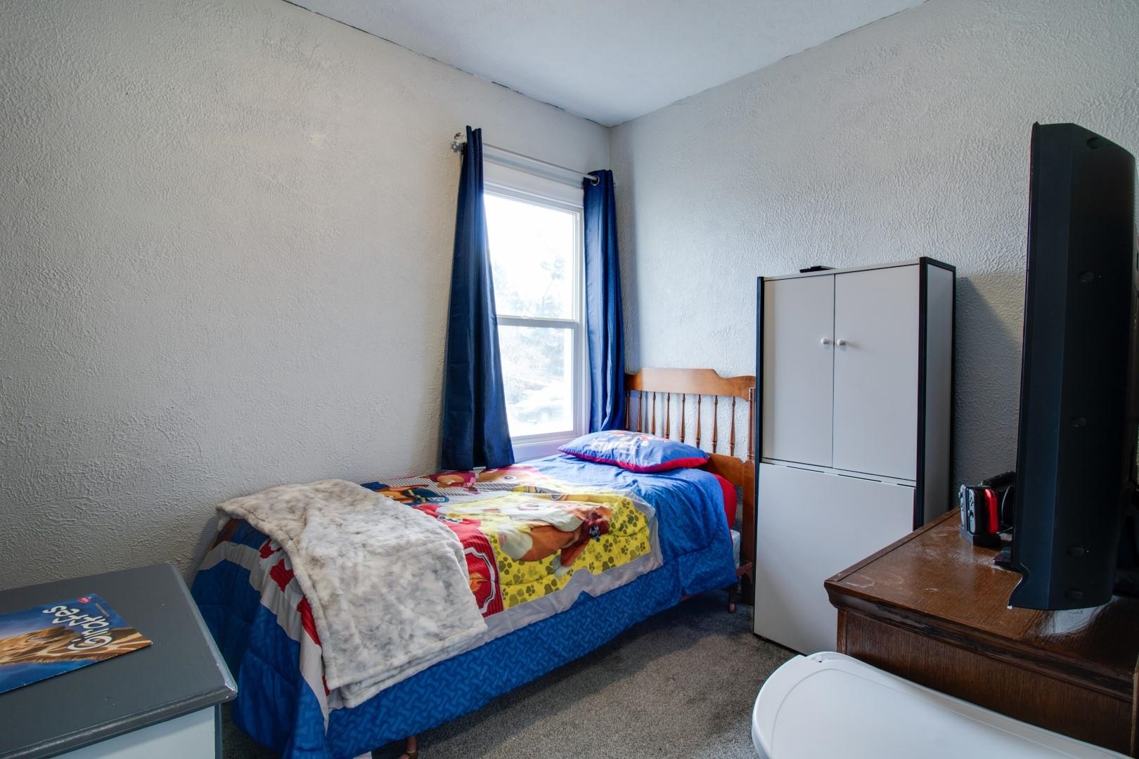 2904 E Columbia Ave - Photo 17