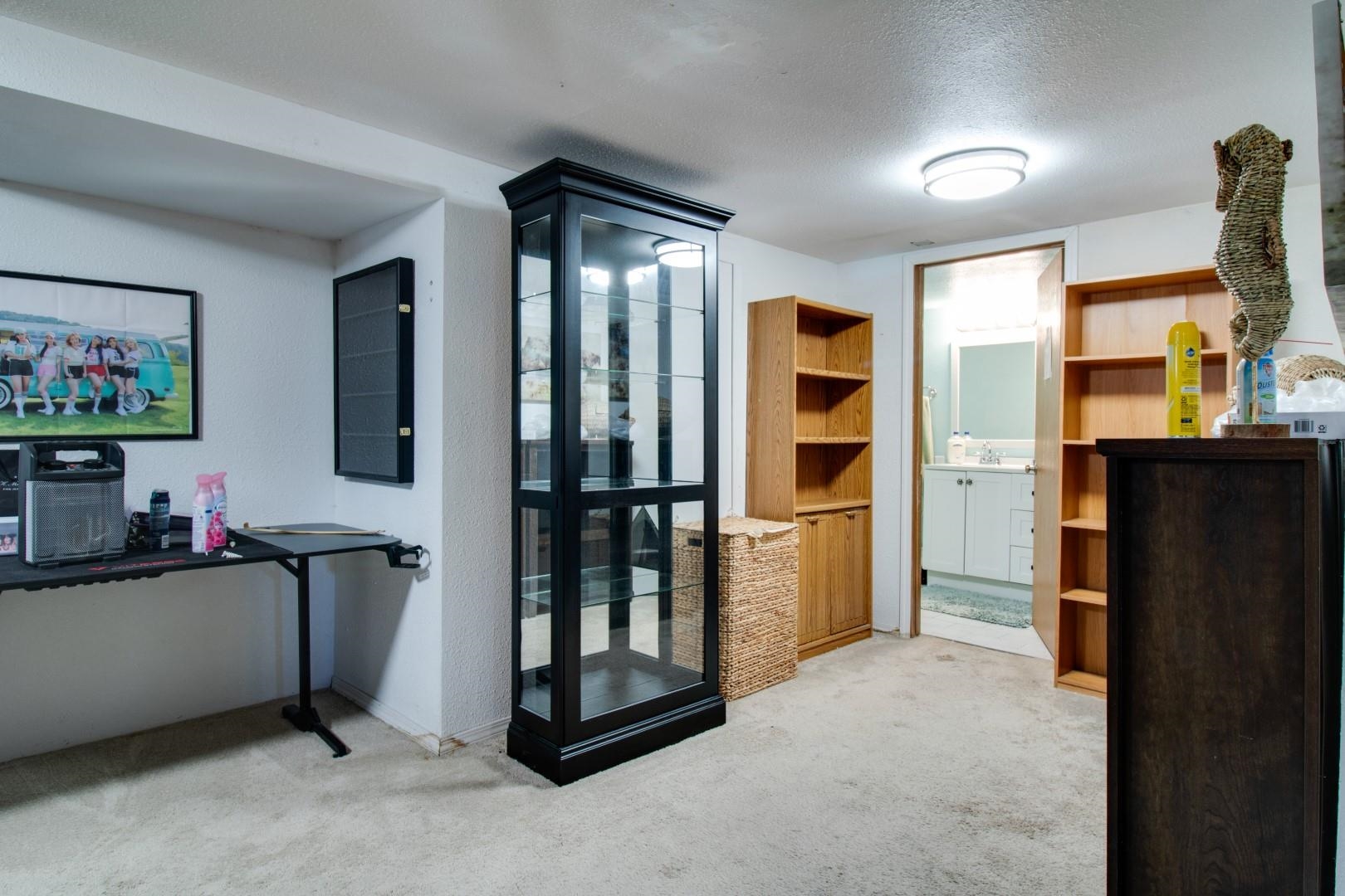 2904 E Columbia Ave - Photo 20