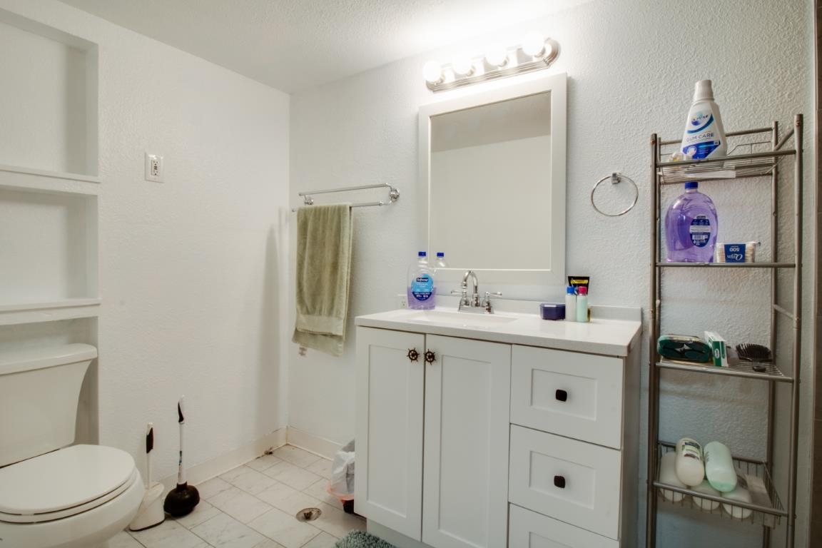2904 E Columbia Ave - Photo 21