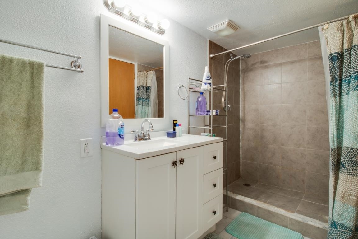 2904 E Columbia Ave - Photo 22